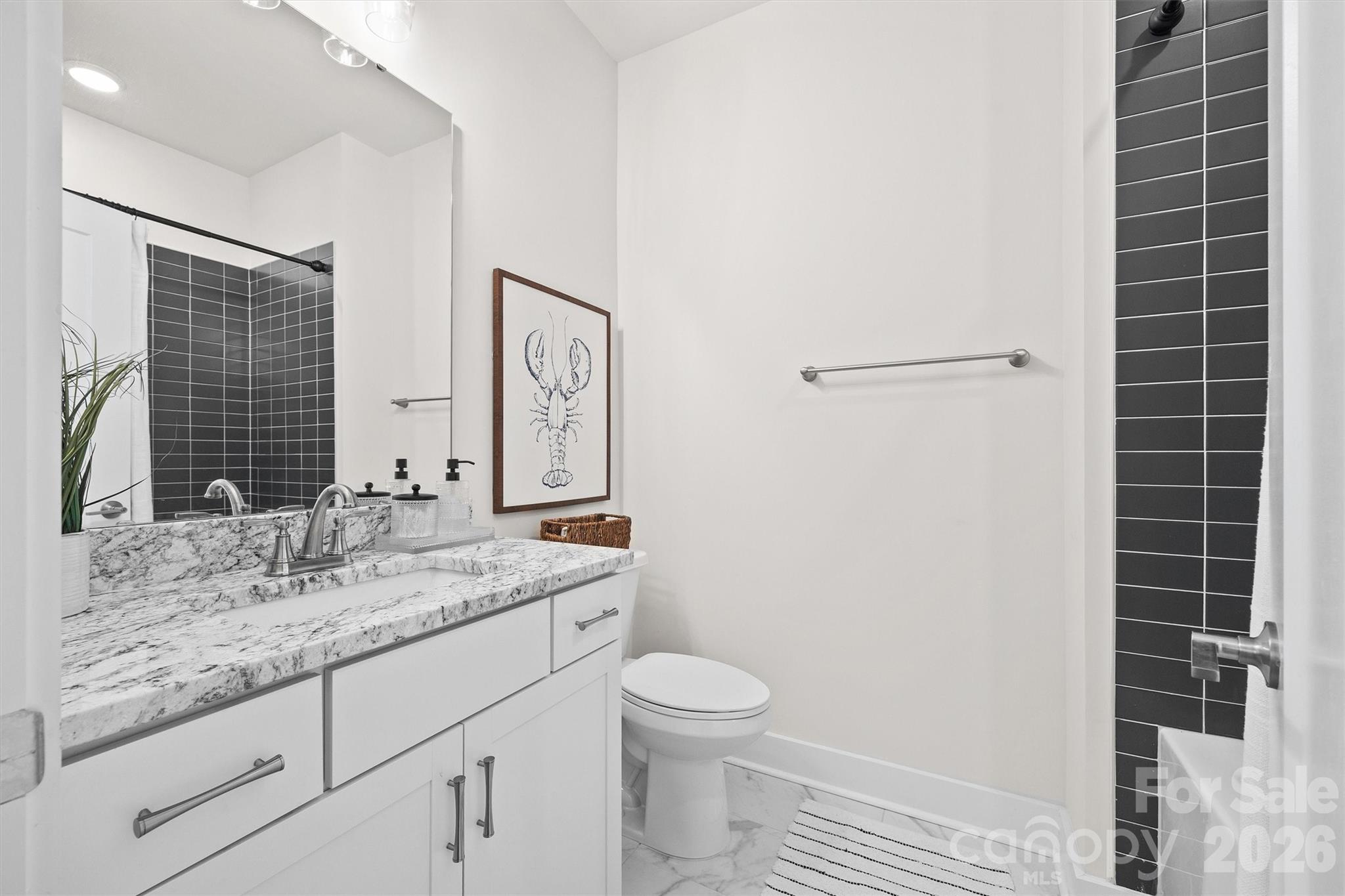 Cotswold - Residential