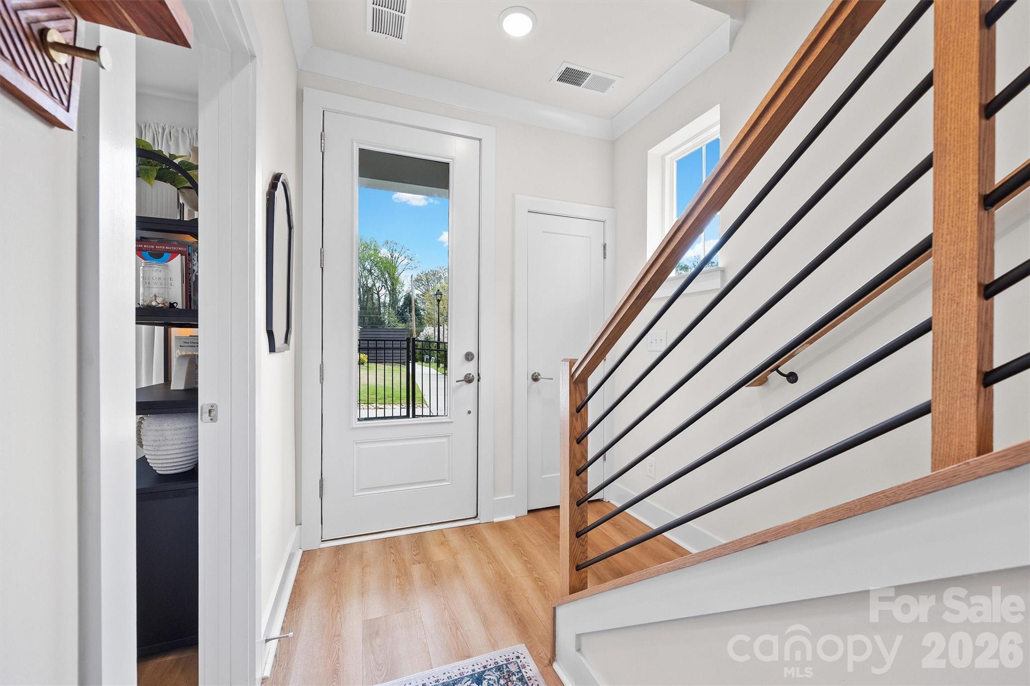 Cotswold - Residential