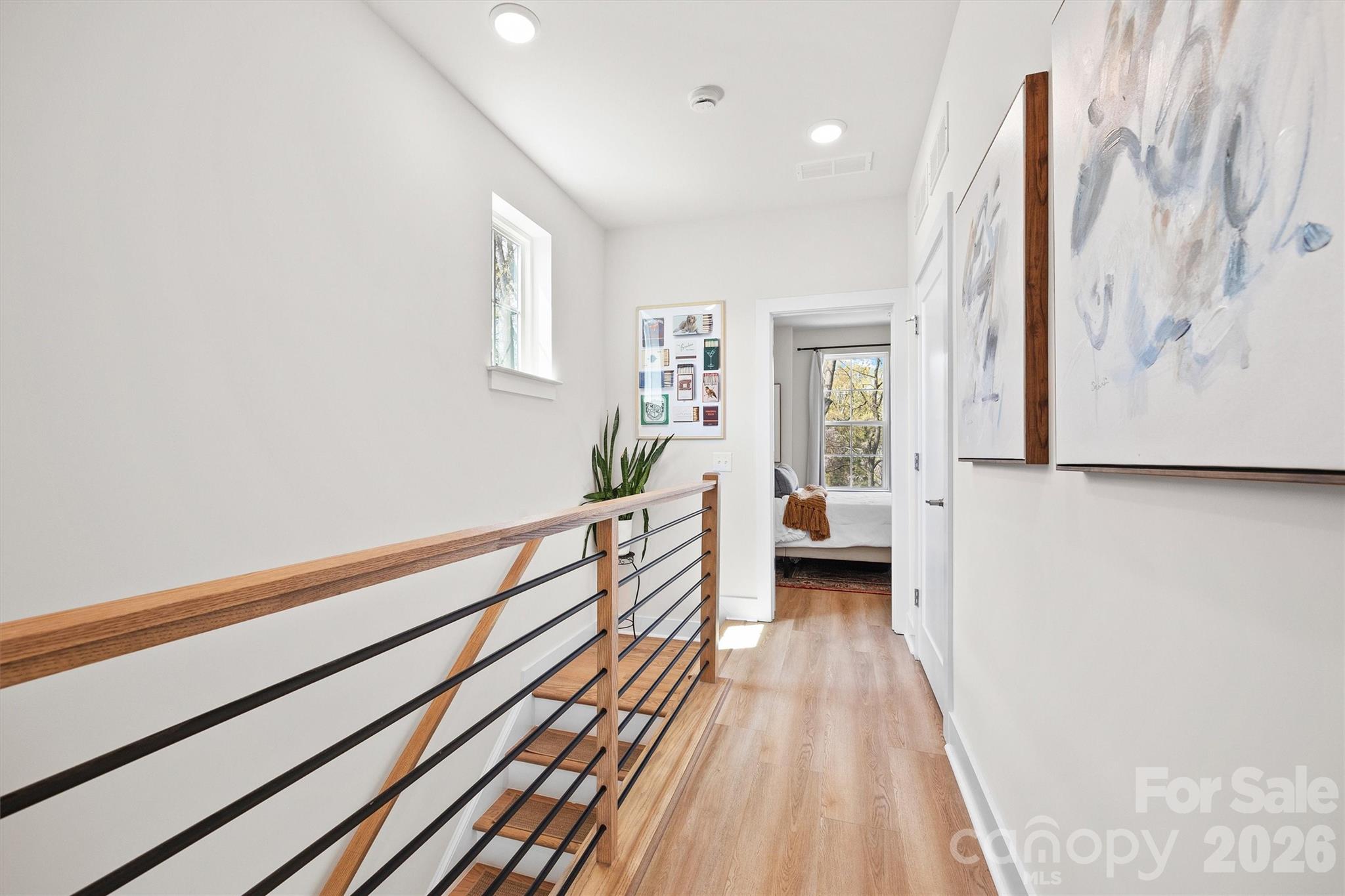 Cotswold - Residential