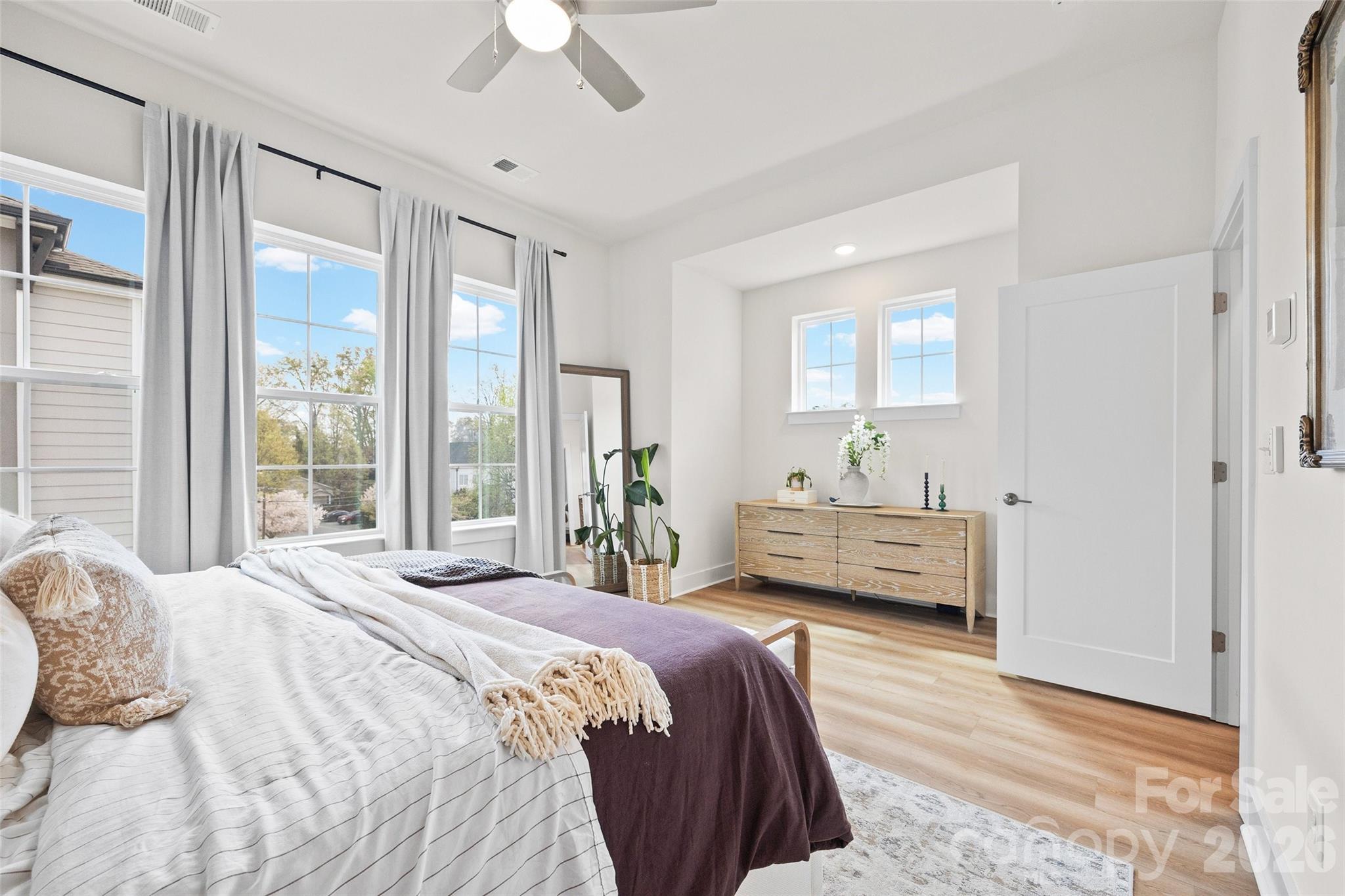 Cotswold - Residential