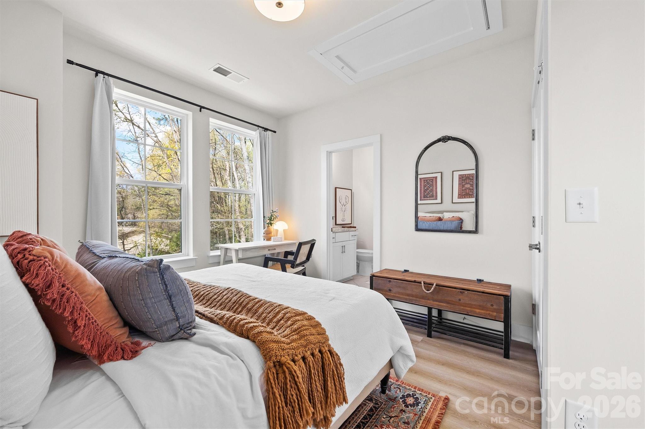 Cotswold - Residential