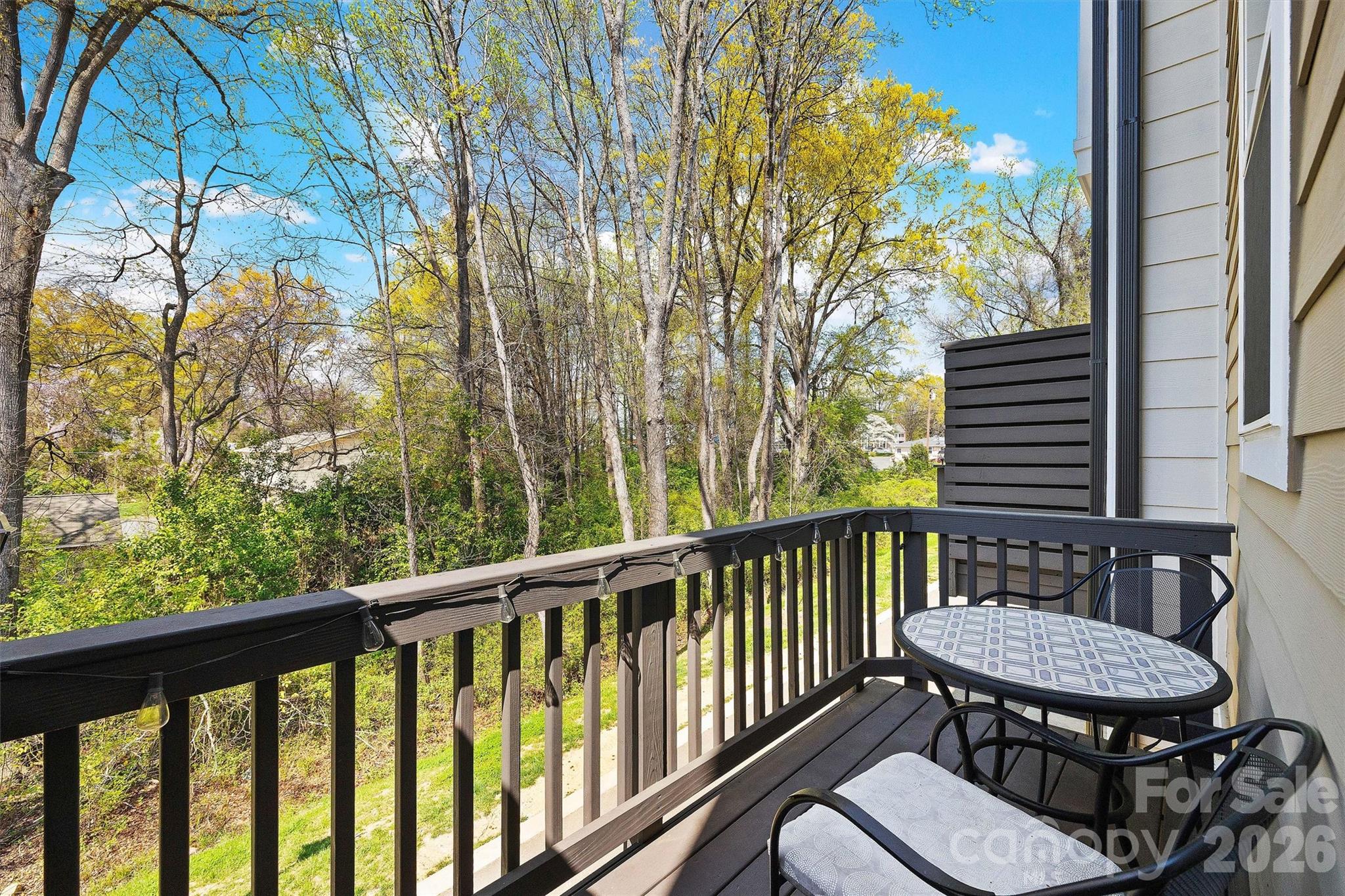 Cotswold - Residential