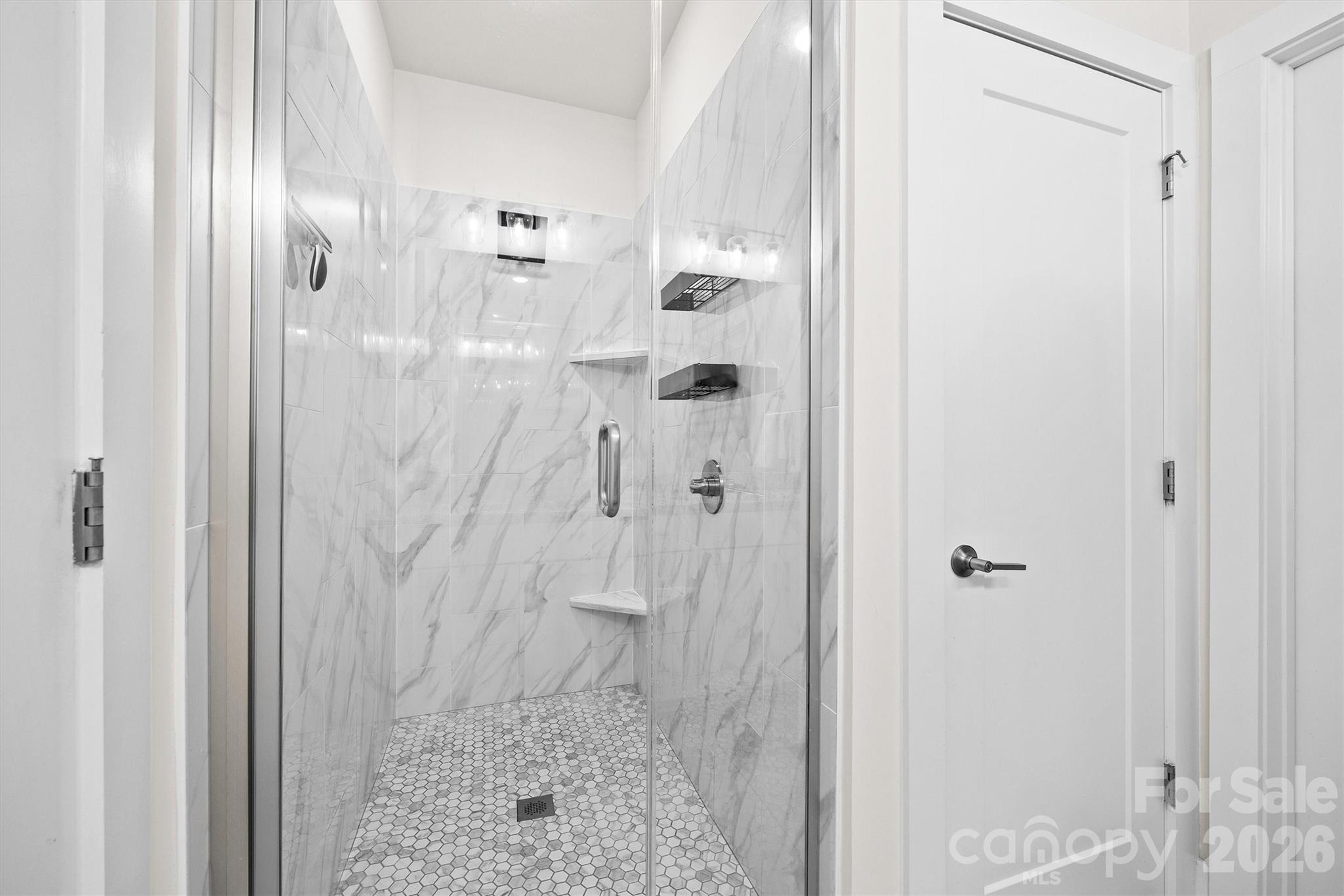 Cotswold - Residential