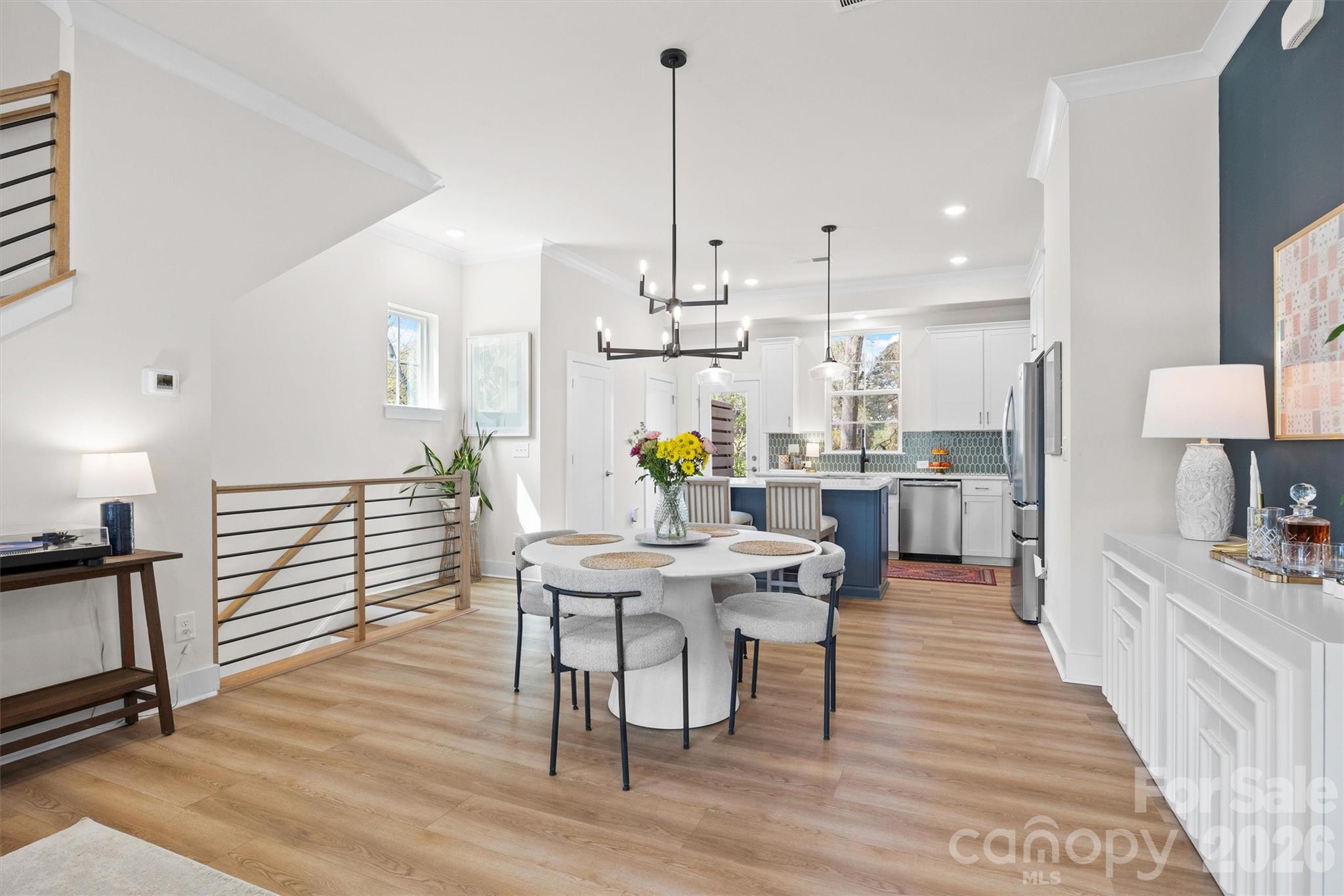 Cotswold - Residential