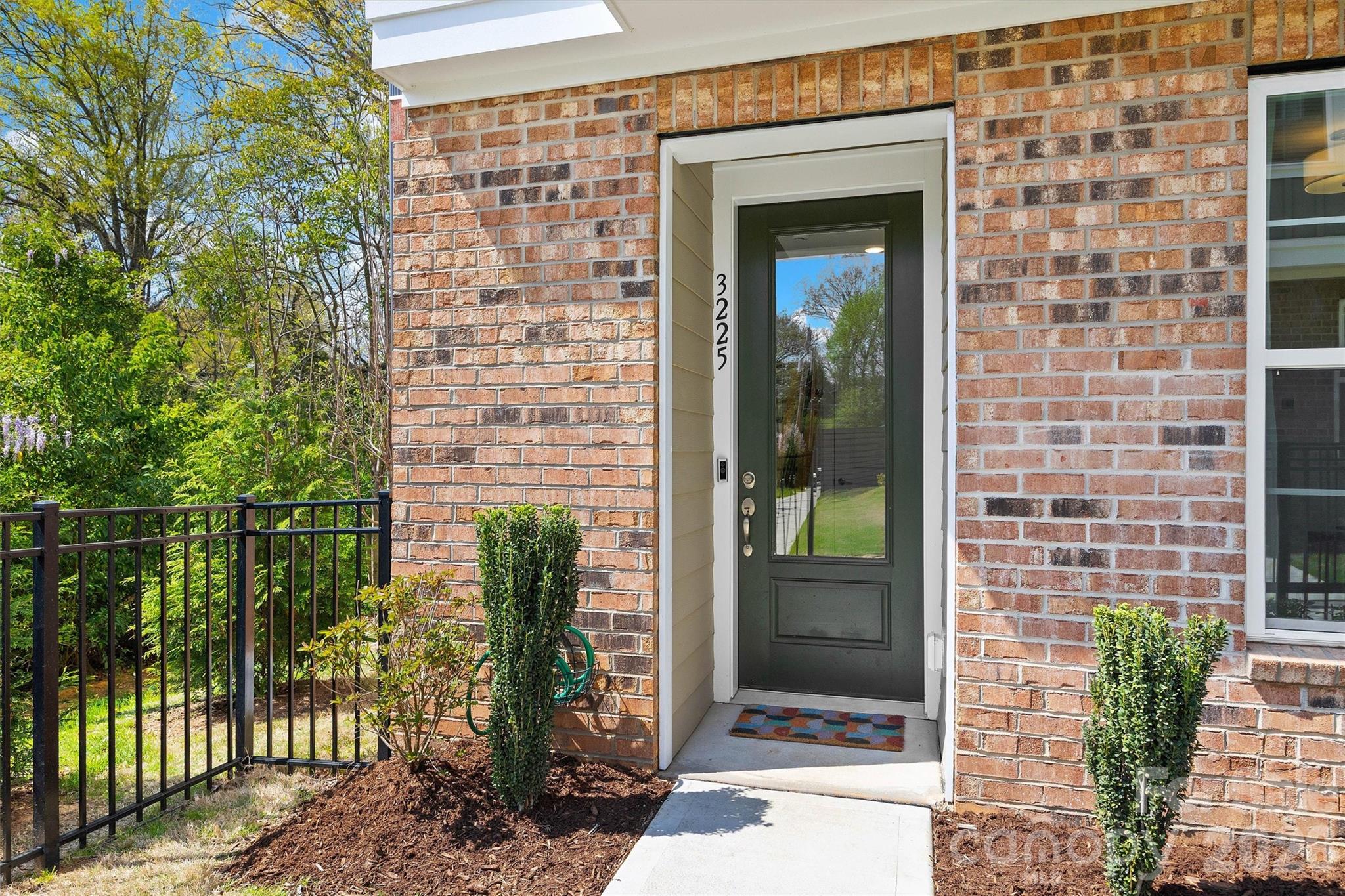 Cotswold - Residential