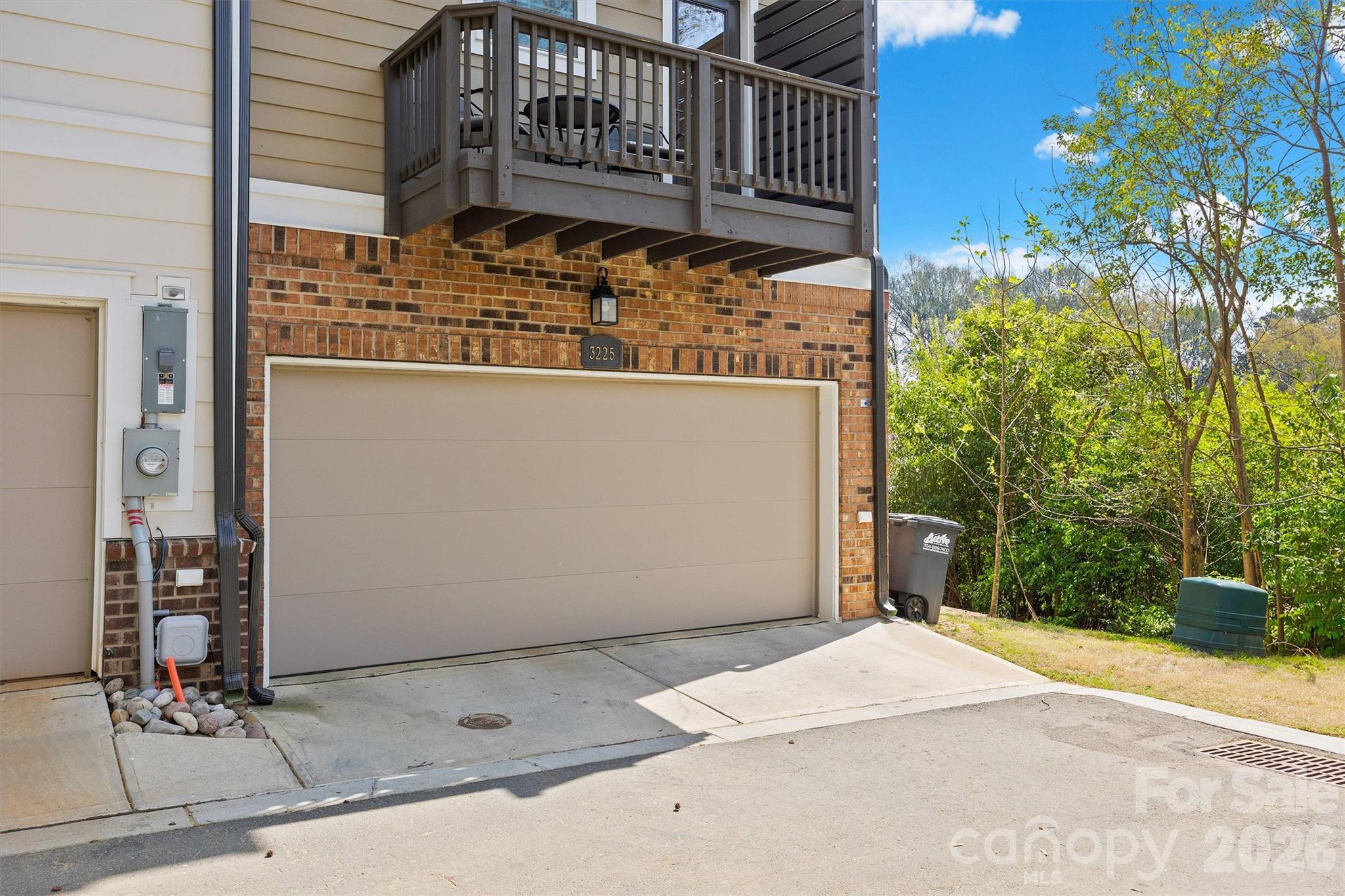 Cotswold - Residential