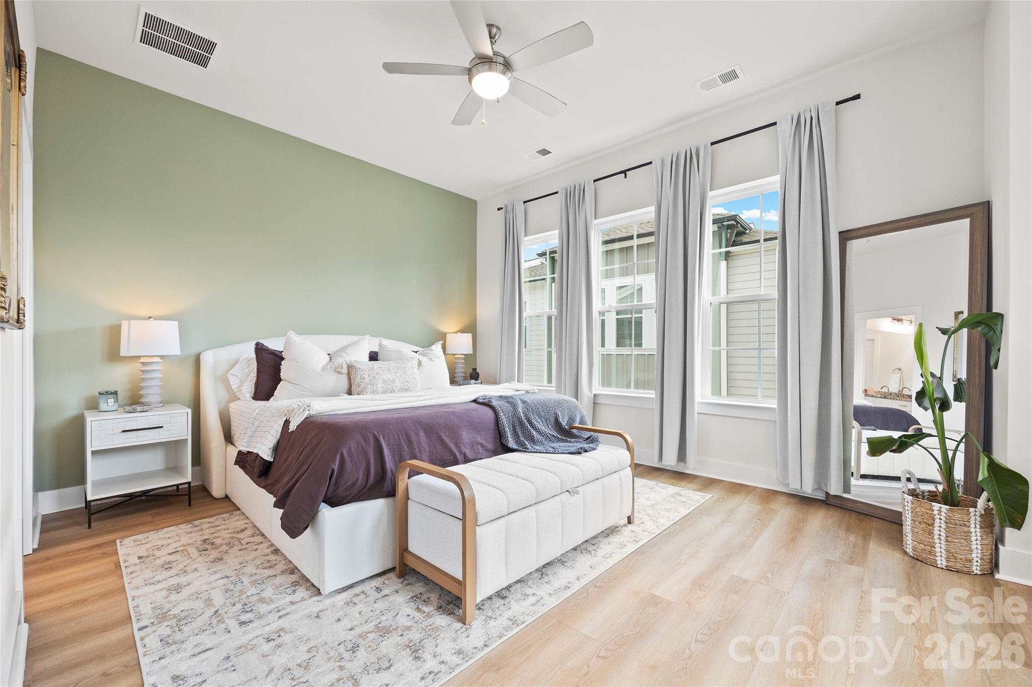 Cotswold - Residential