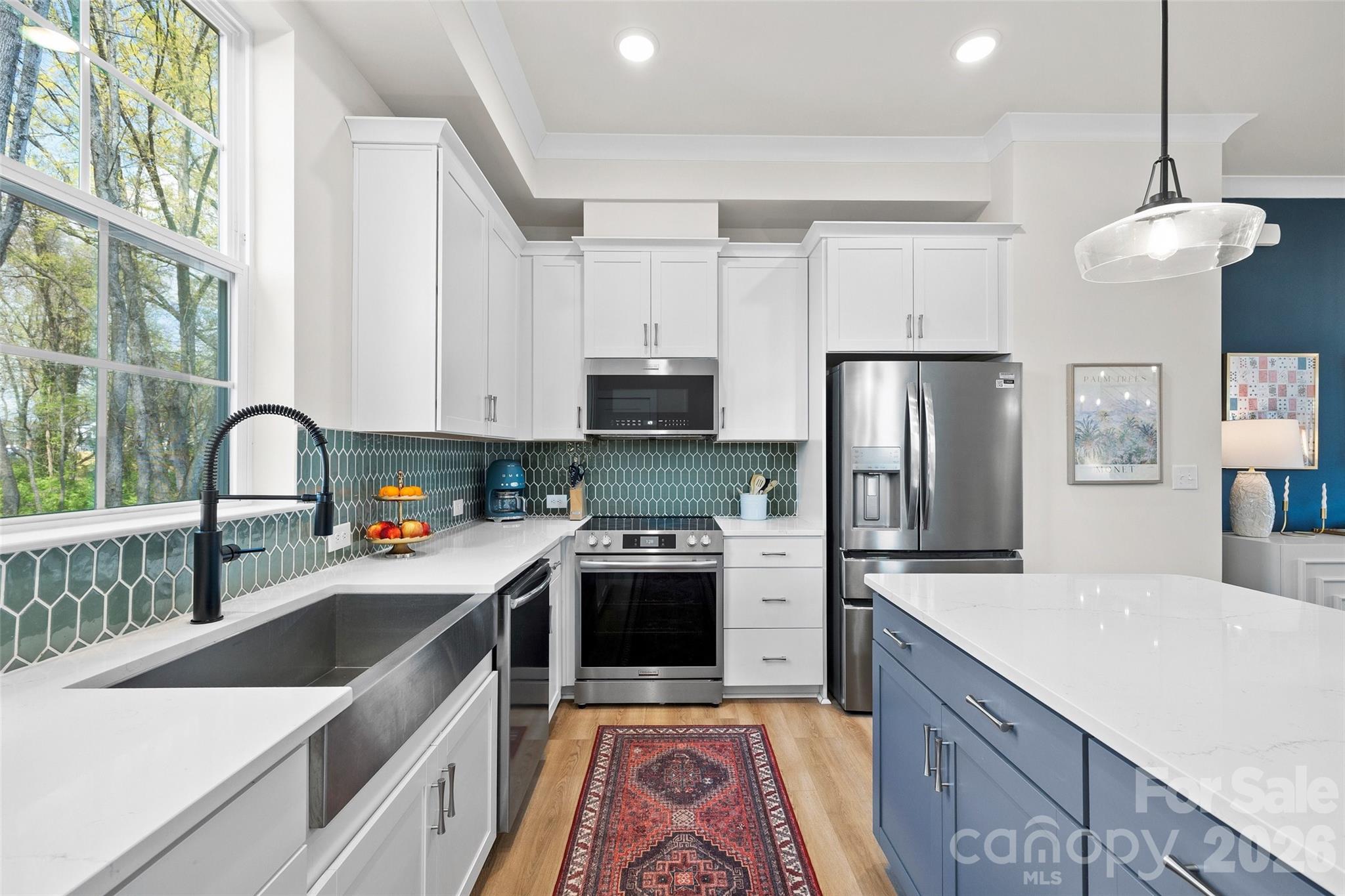 Cotswold - Residential