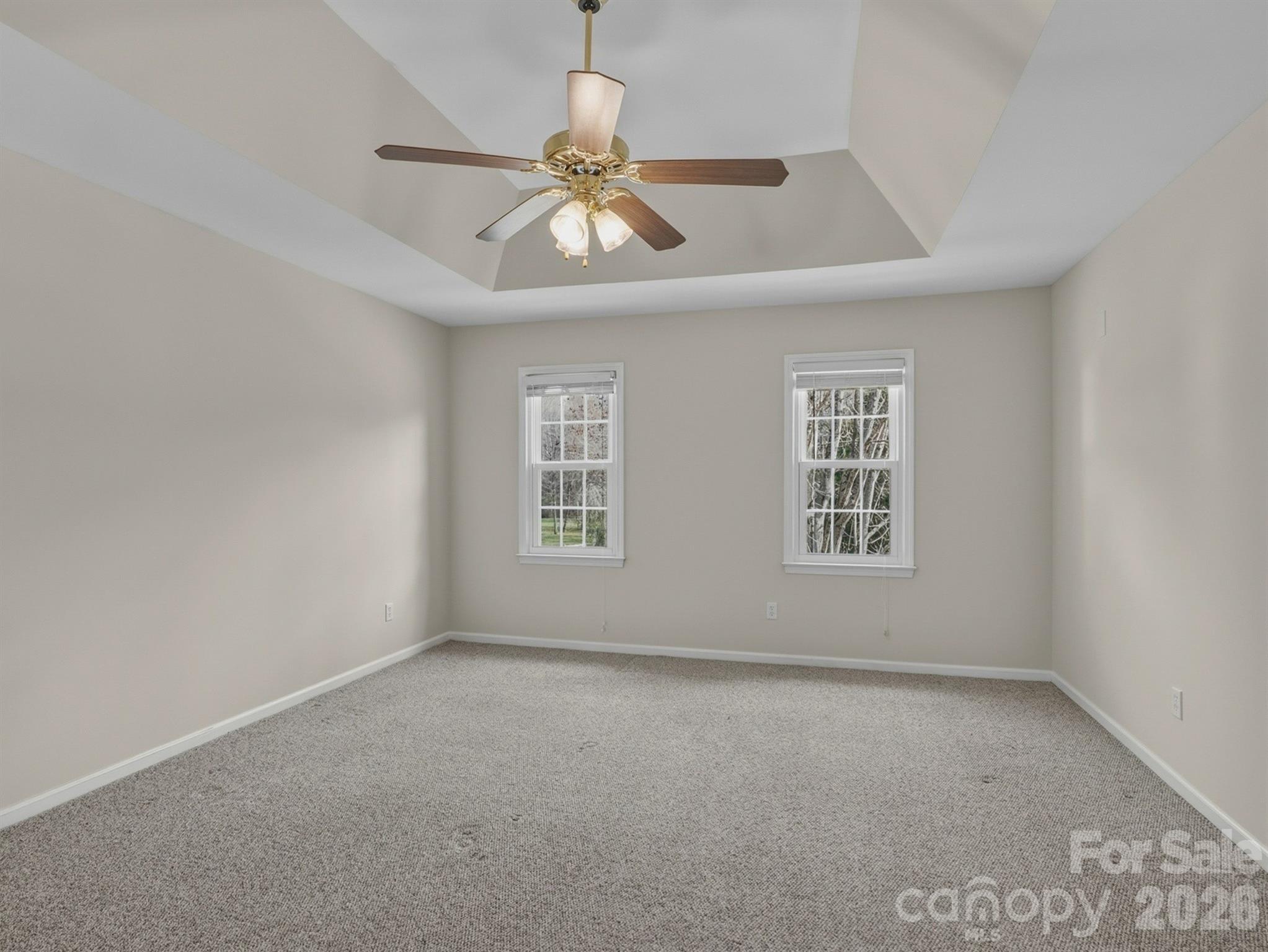 Lantern Green - Residential