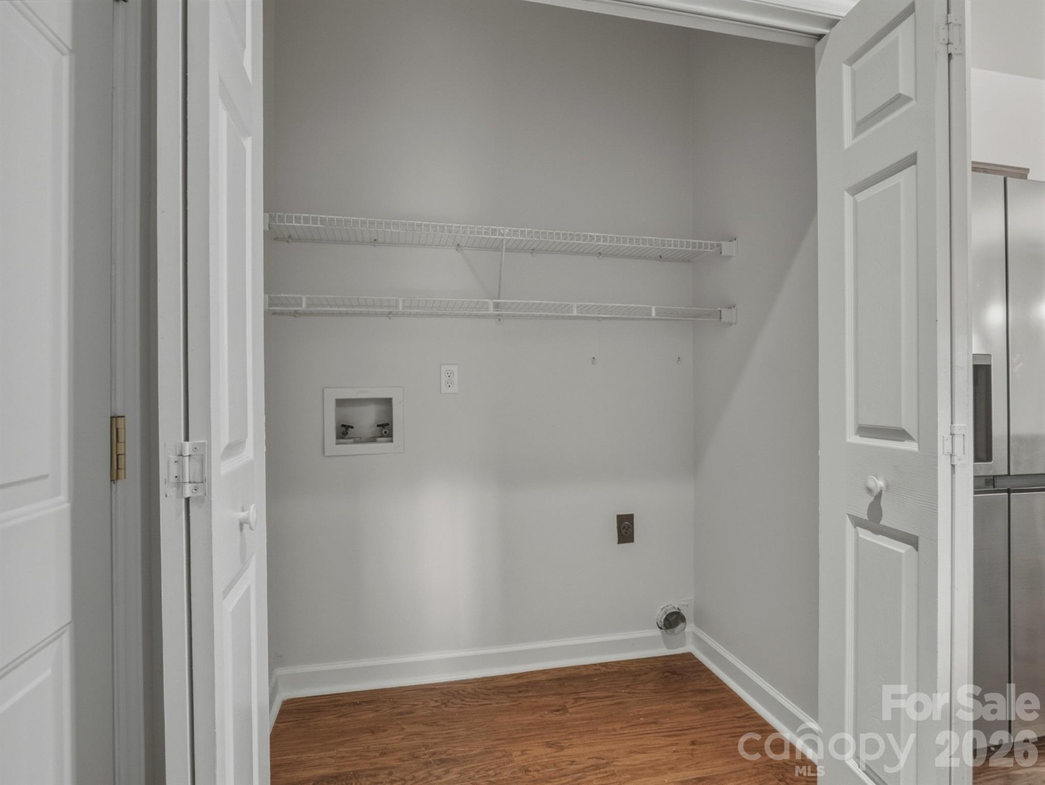 Lantern Green - Residential