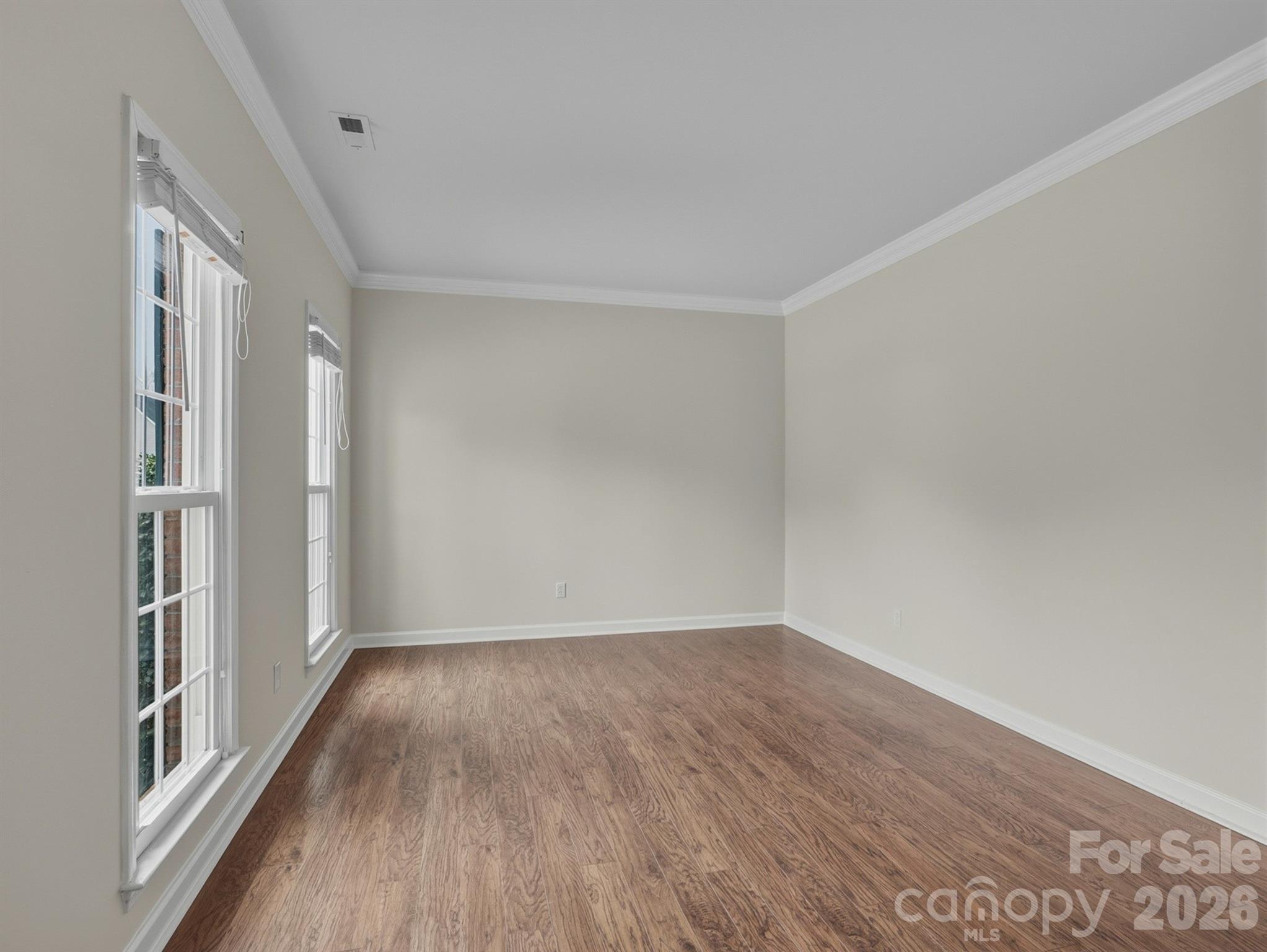 2775 Lamplighter Drive