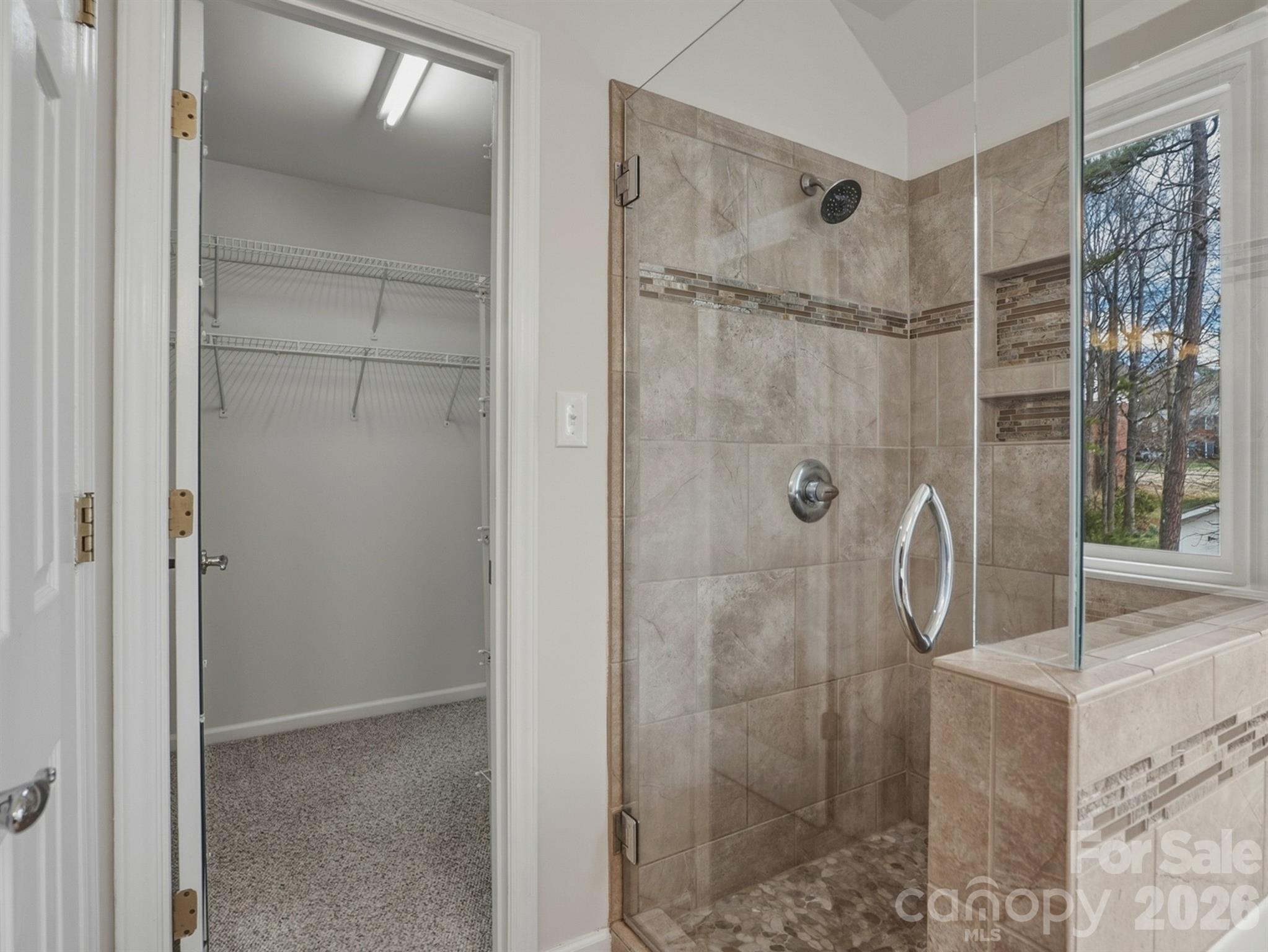 Lantern Green - Residential