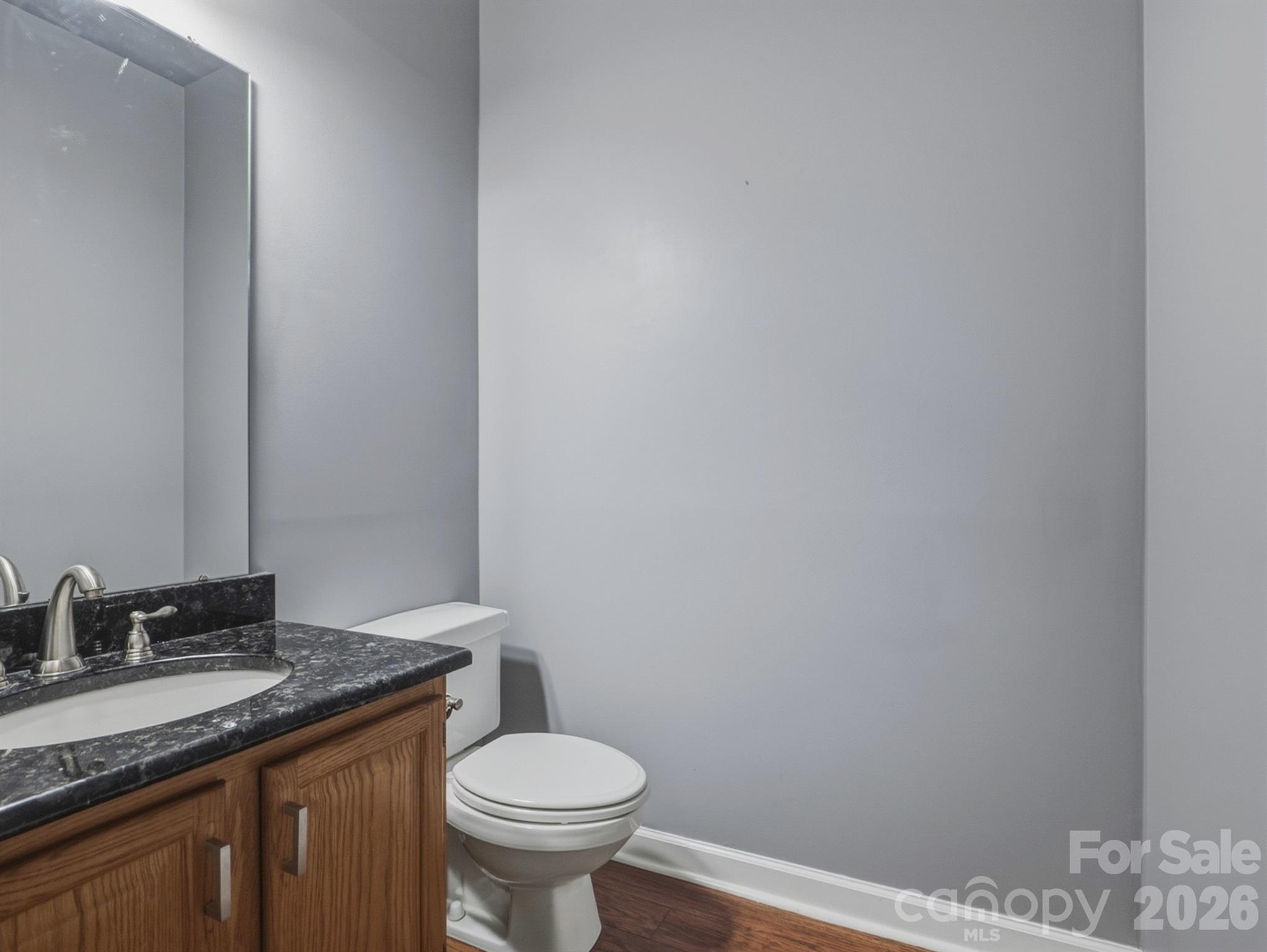 Lantern Green - Residential