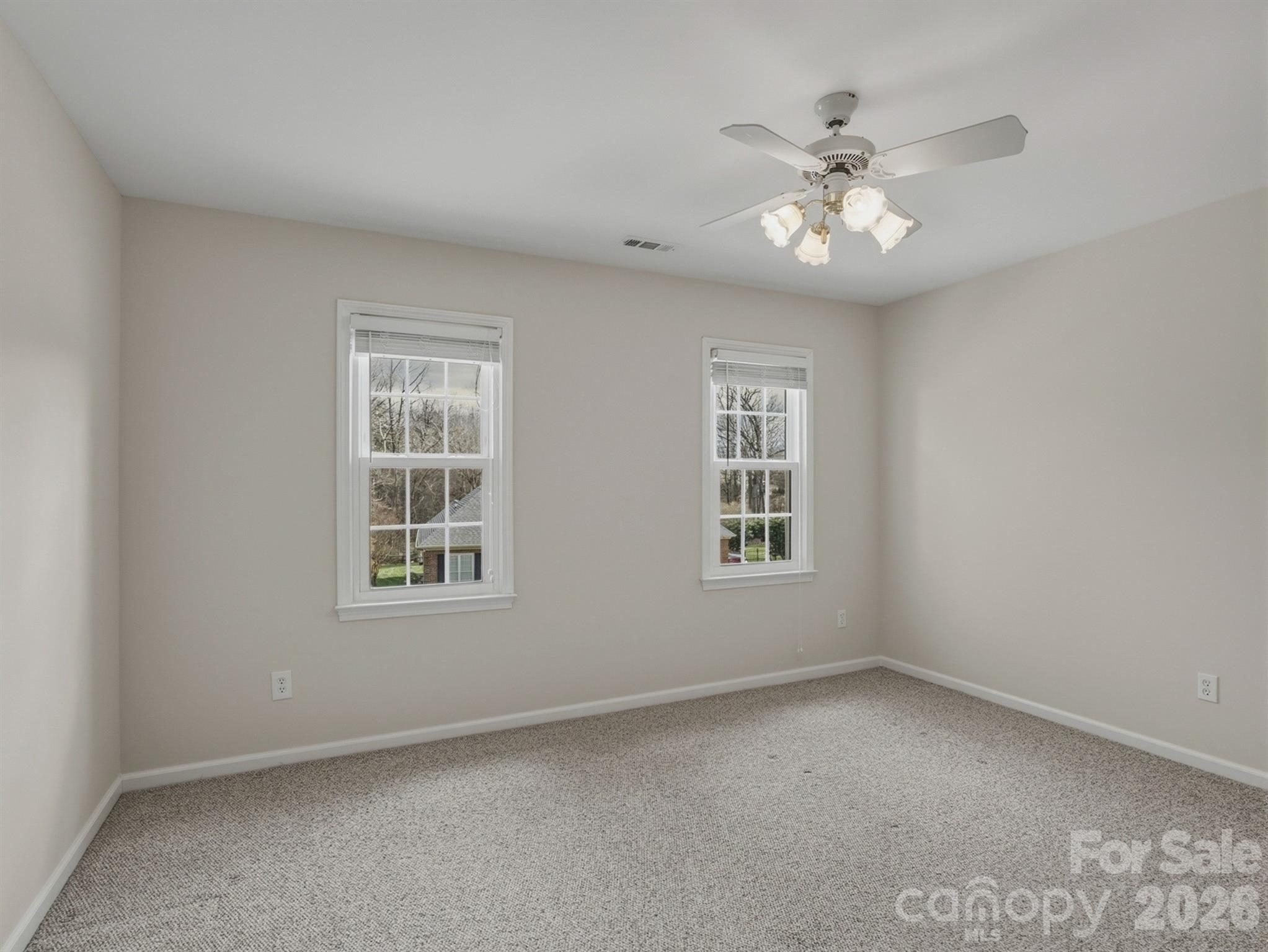 Lantern Green - Residential