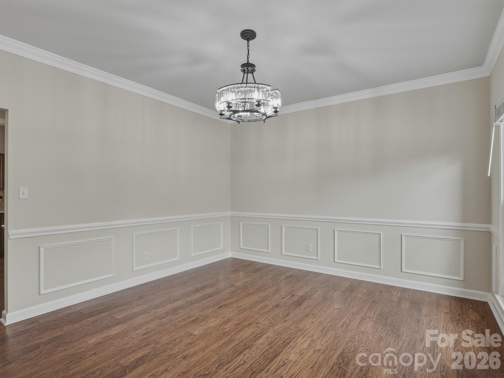 2775 Lamplighter Drive