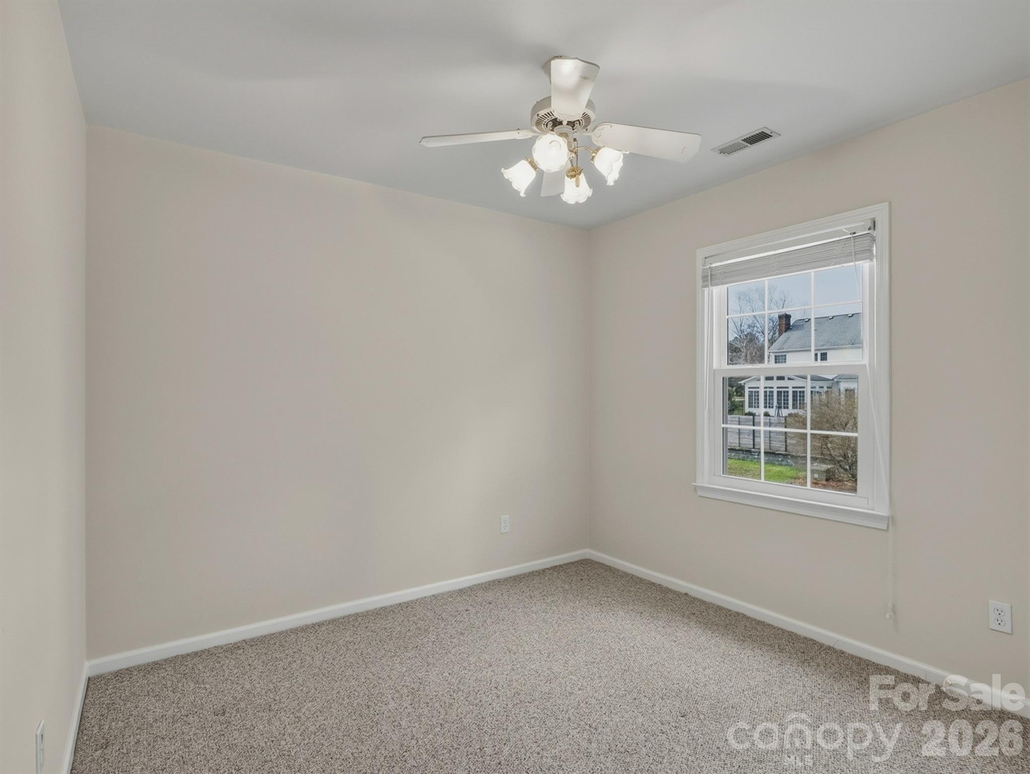 Lantern Green - Residential