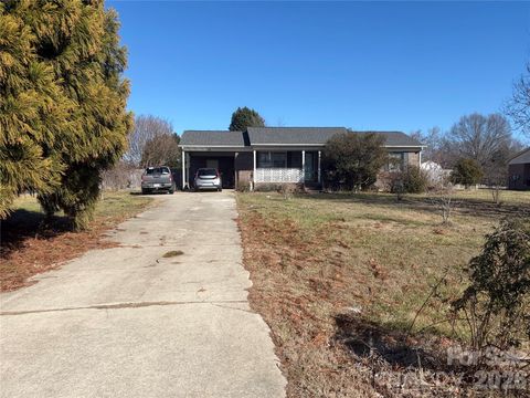 Photo of 105 Barley Drive, Kings Mountain, NC 28086 (MLS # 4340101)