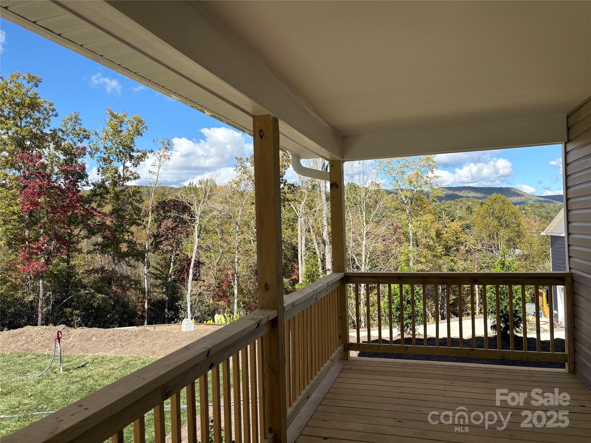 101 carroll mountain Drive