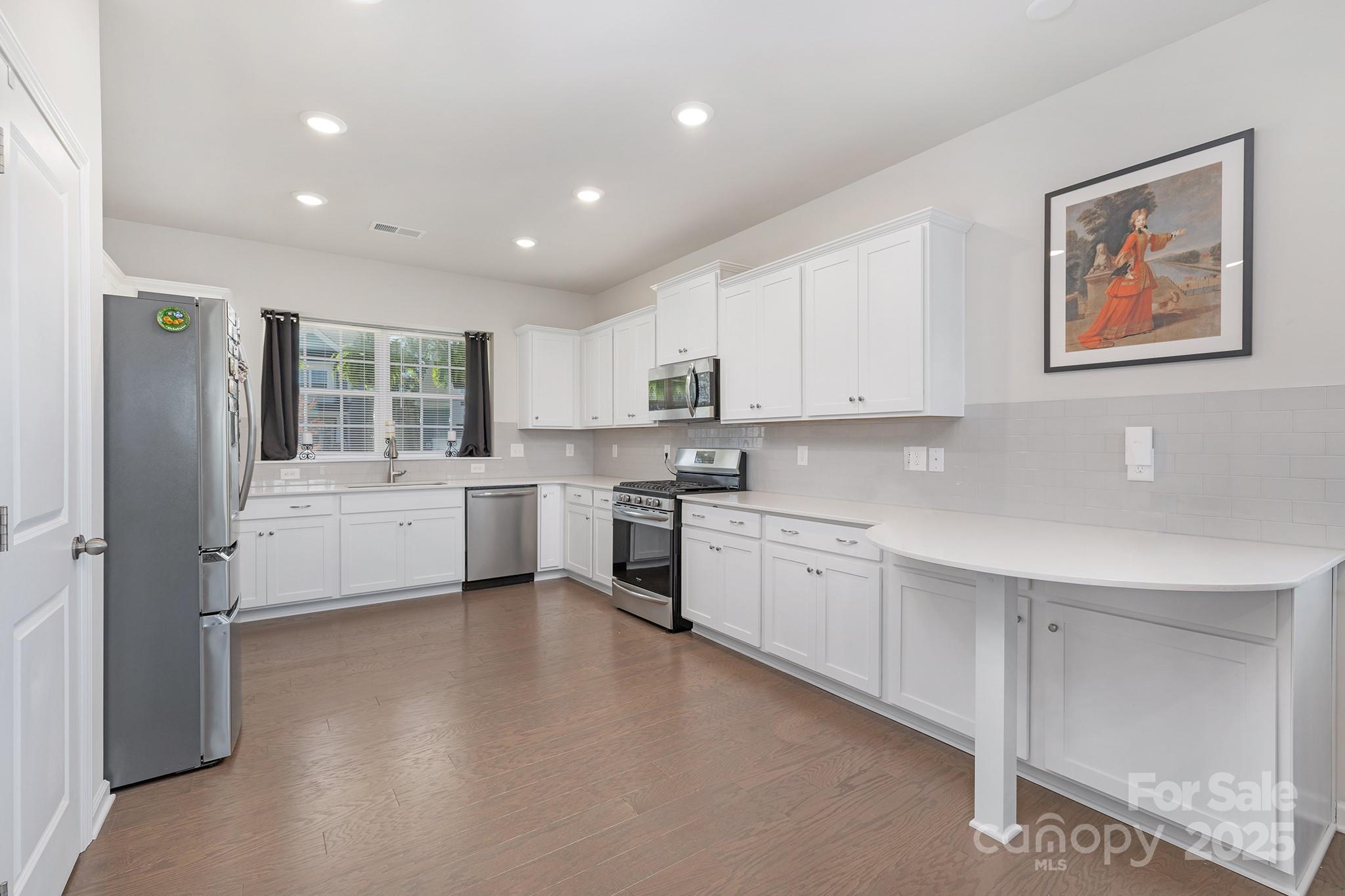3013 Whipcord Drive