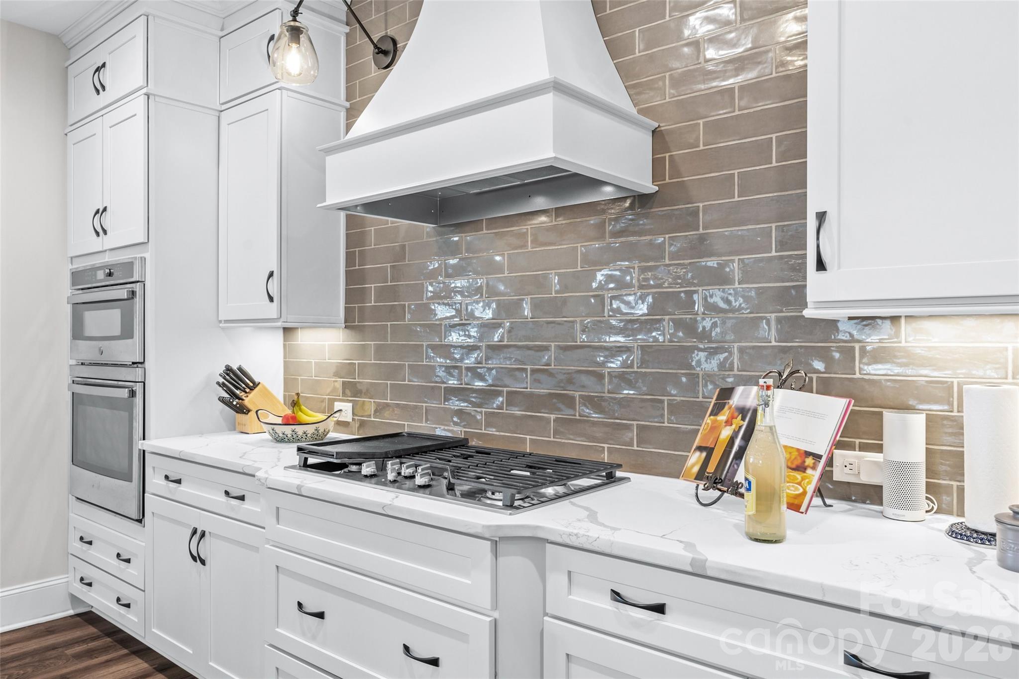 Mclean Overlake - Residential