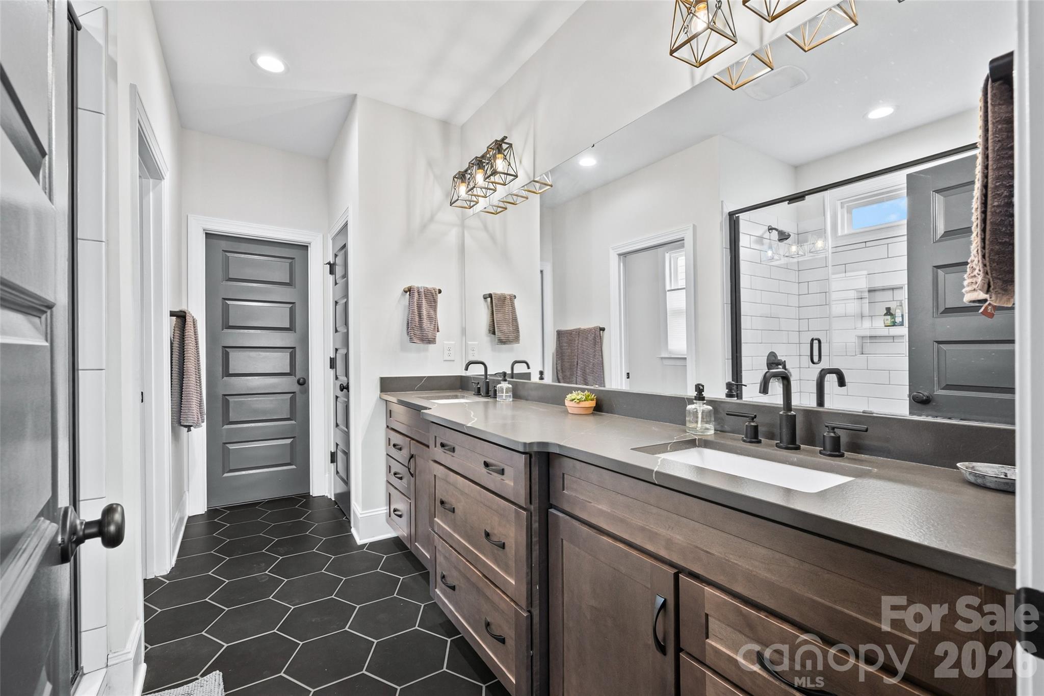 Mclean Overlake - Residential