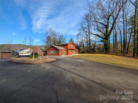 listing image 43