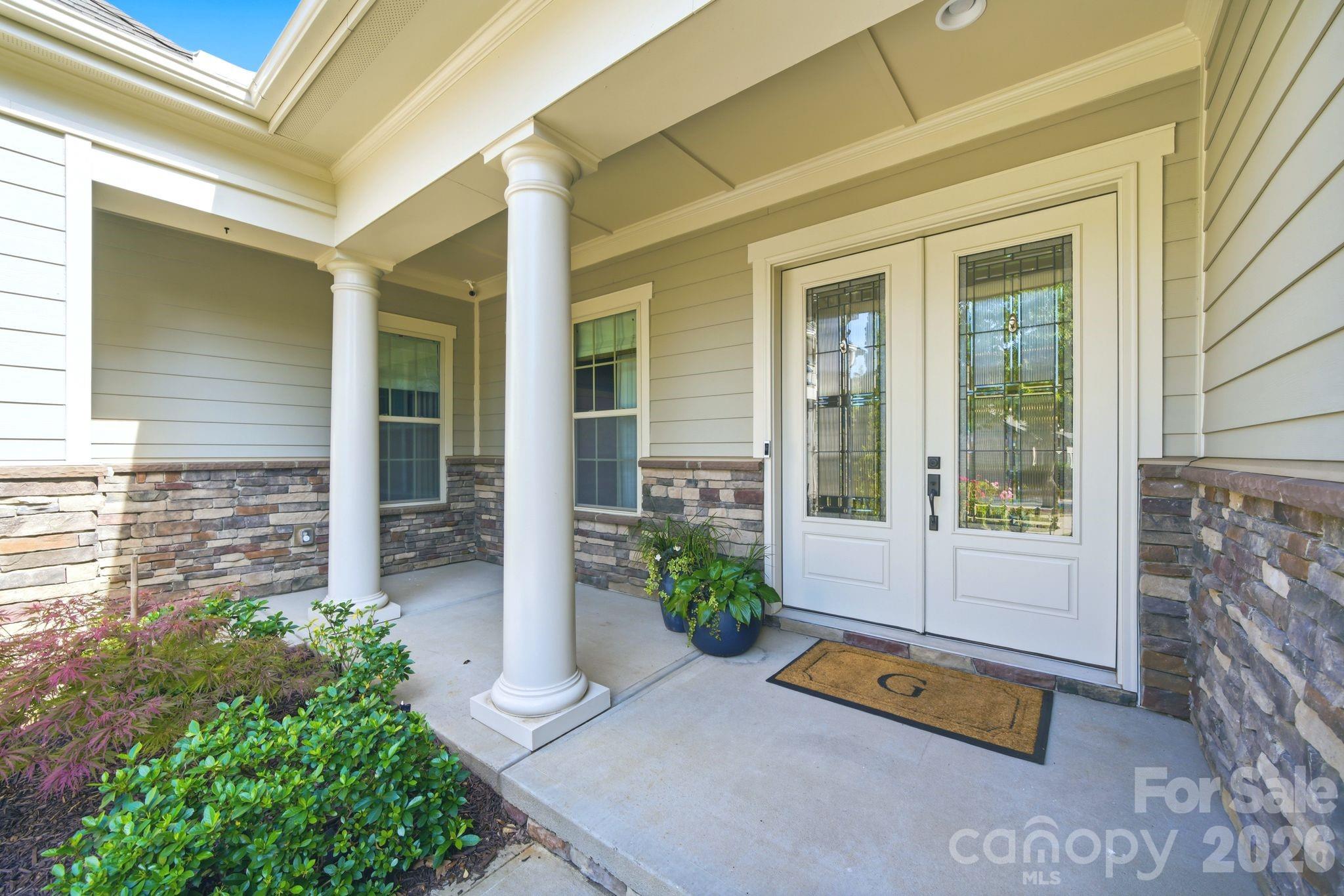 1224 Edbrooke Lane