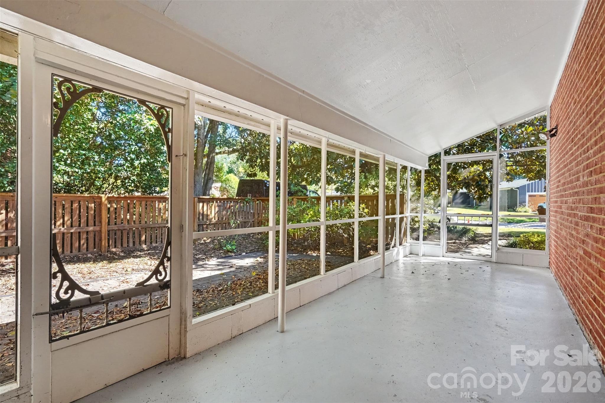 708 Montford Drive