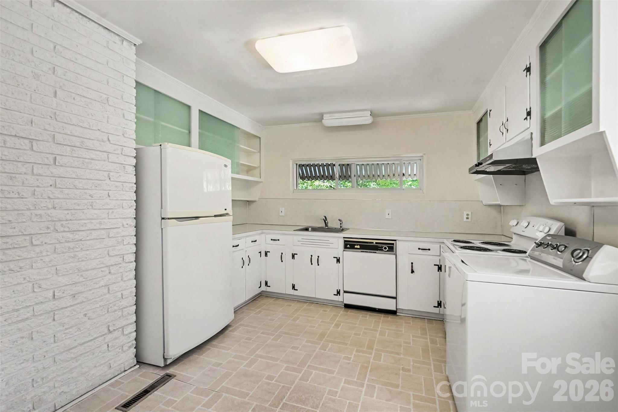 708 Montford Drive