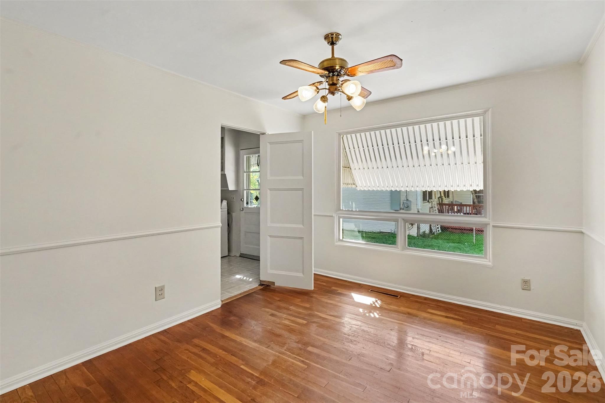 708 Montford Drive