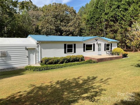 Photo of 1761 Bolton Road, Catawba, NC 28609 (MLS # 4311315)