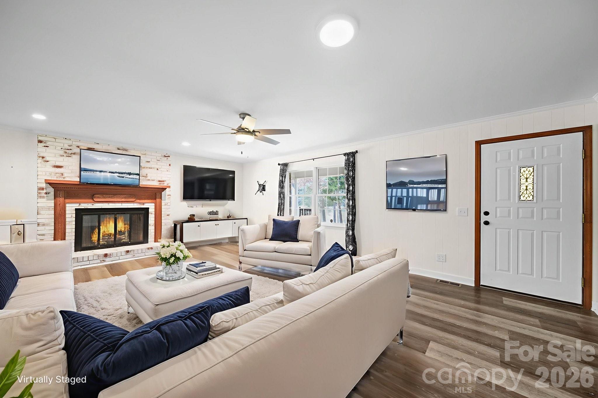 4775 US Highway 601 Highway S