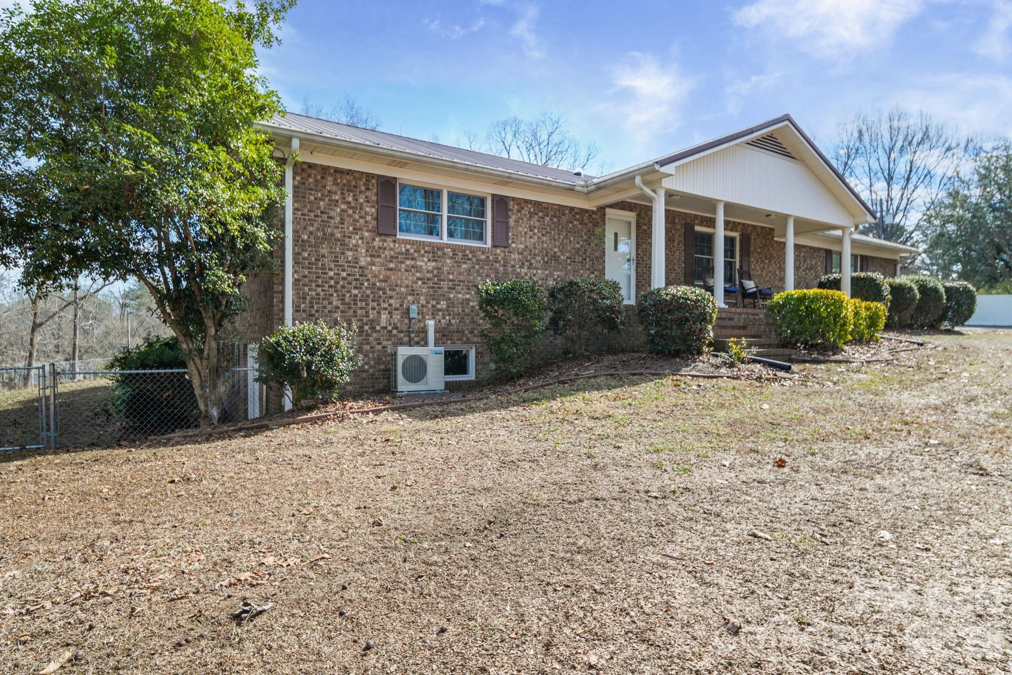 4775 US Highway 601 Highway S