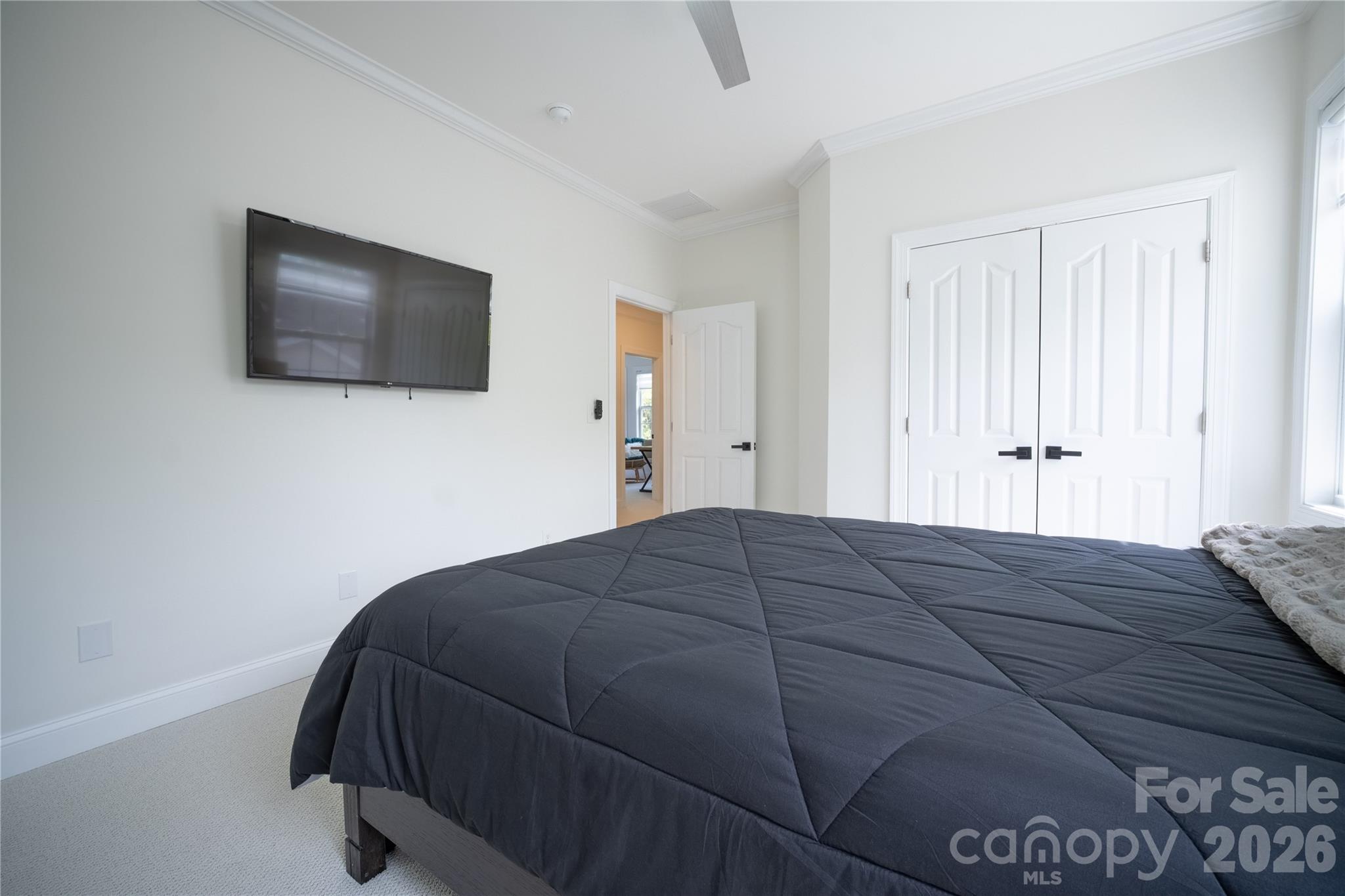 Heron Harbor - Residential