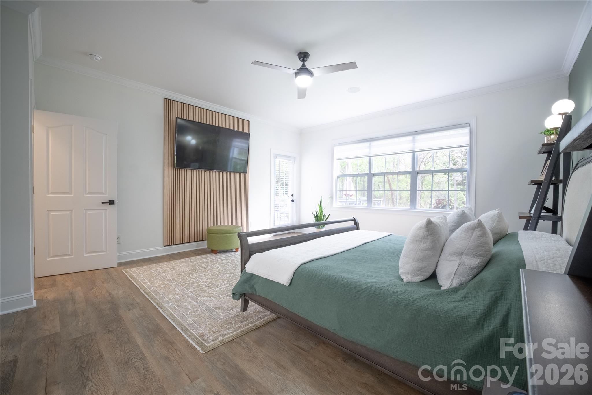 Heron Harbor - Residential