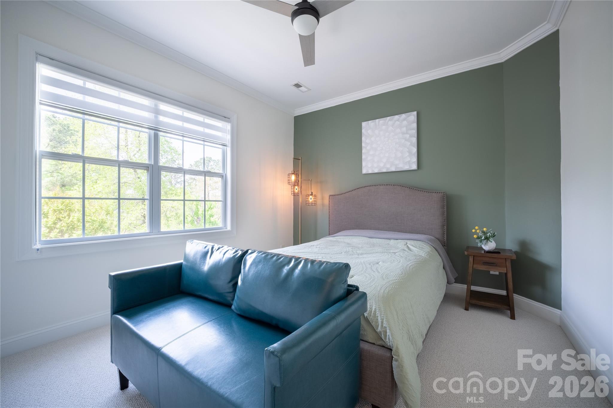 Heron Harbor - Residential