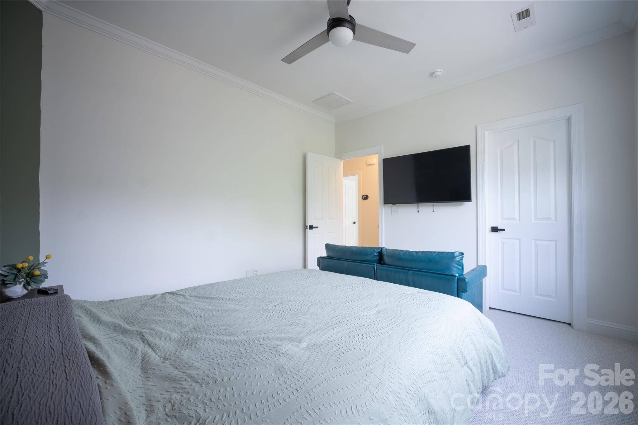 Heron Harbor - Residential