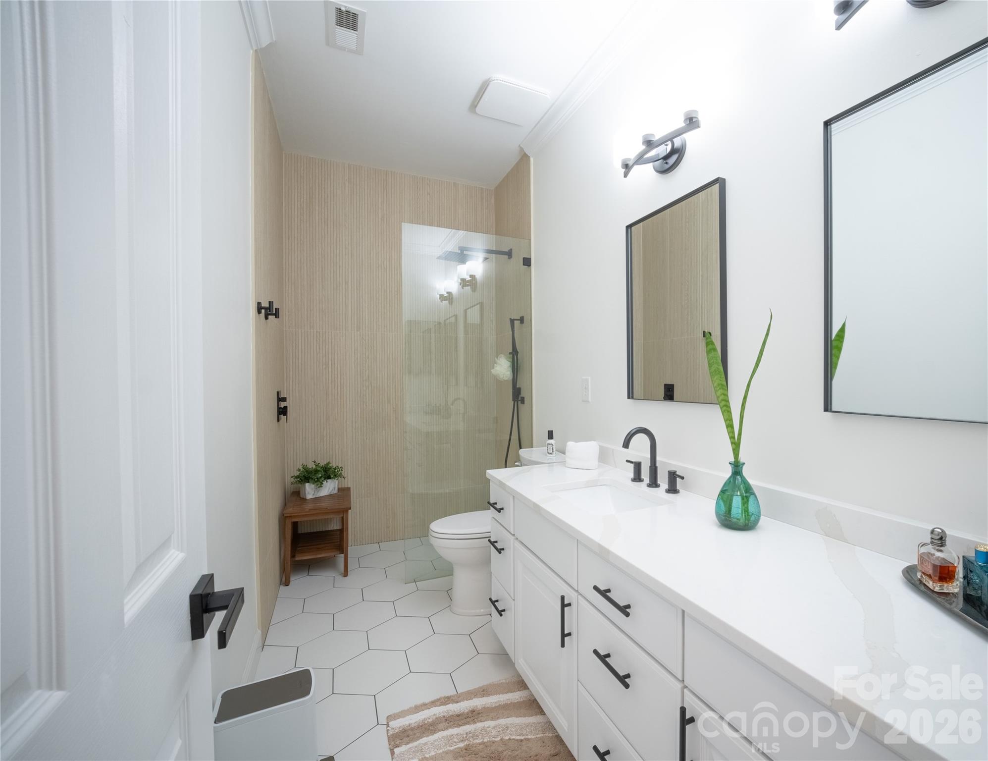 Heron Harbor - Residential