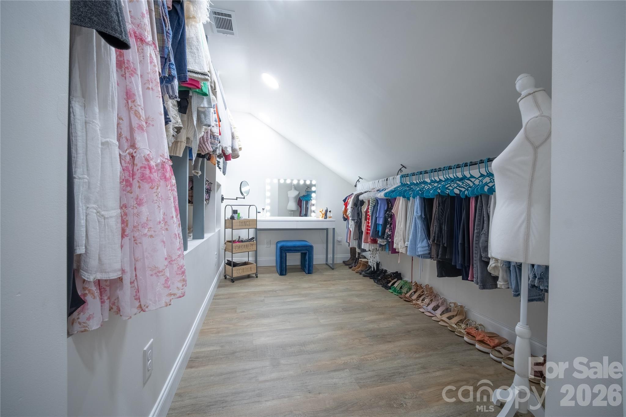 Heron Harbor - Residential