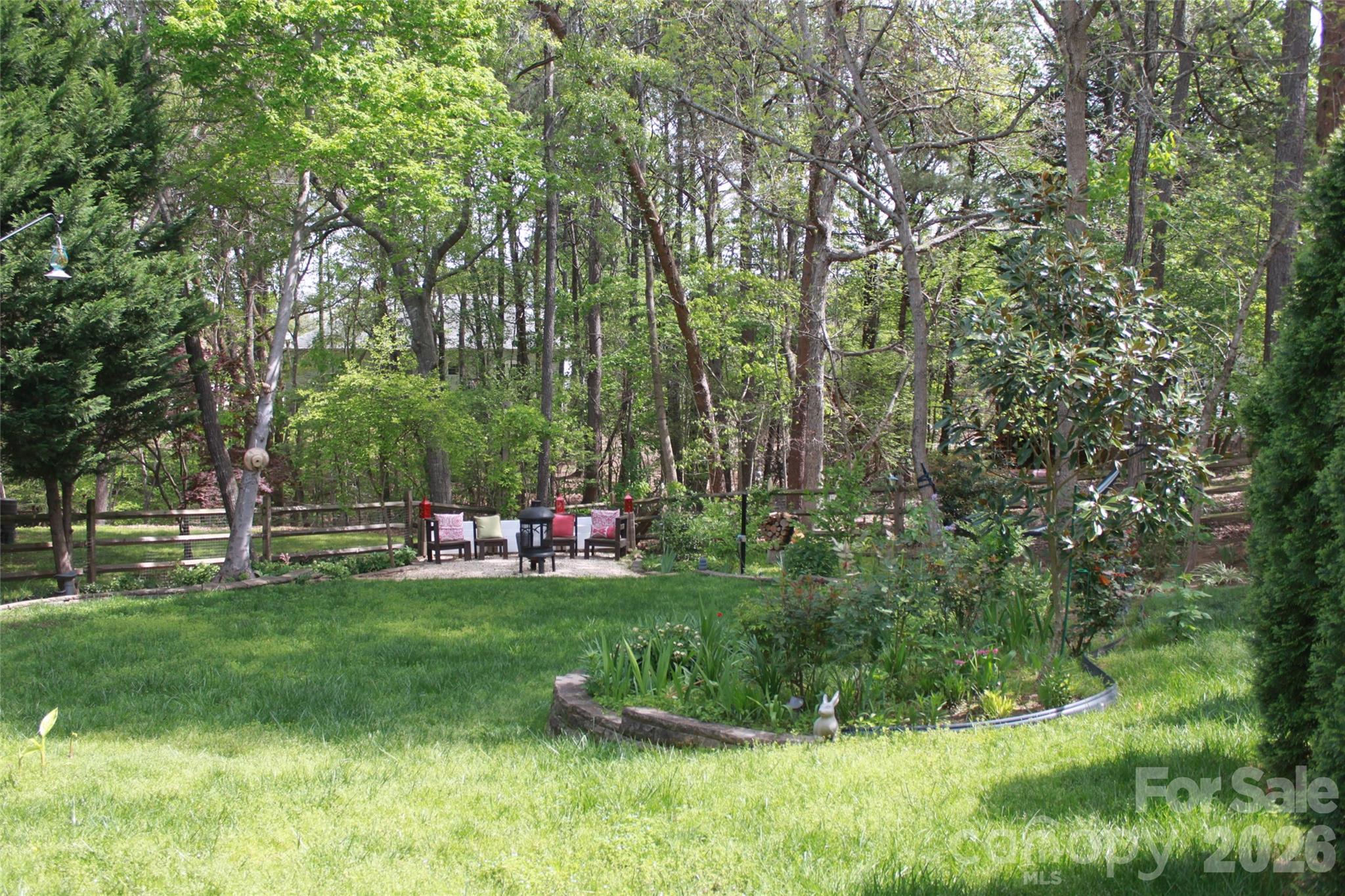 Heron Harbor - Residential