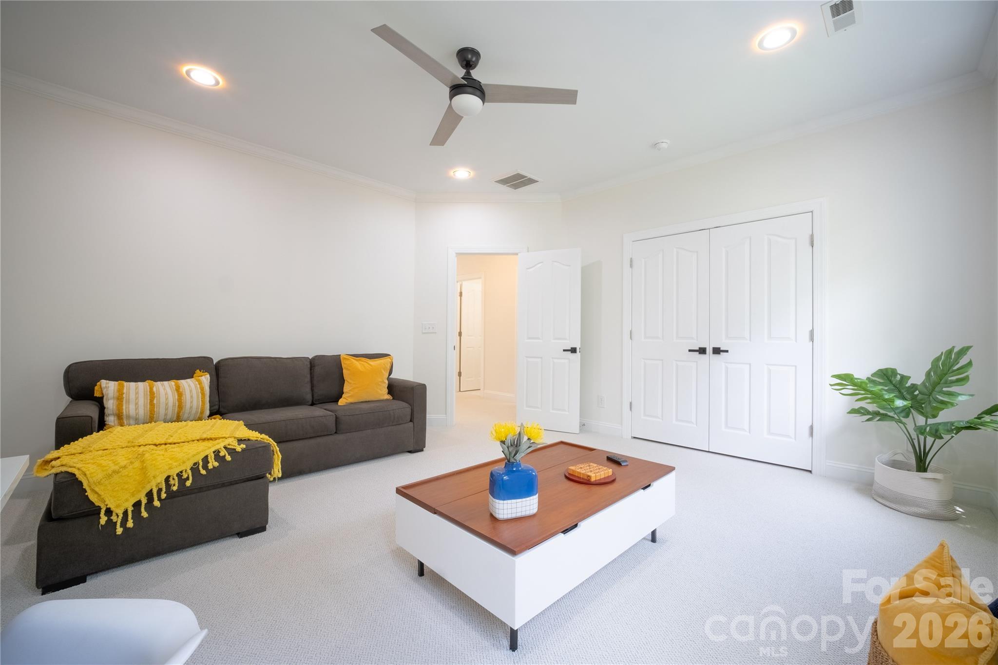 Heron Harbor - Residential