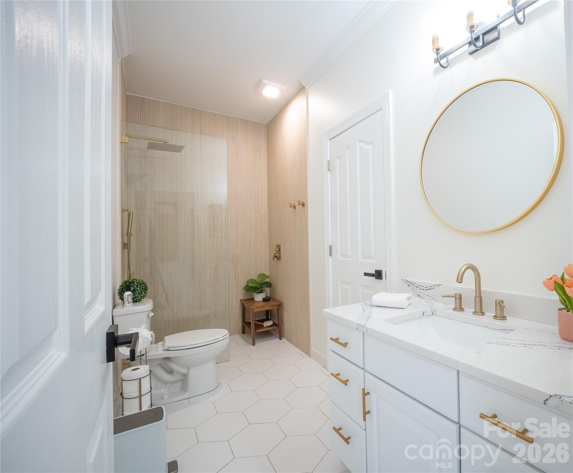 Heron Harbor - Residential