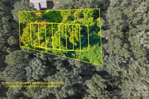 Photo of 966 Fern Avenue, Charlotte, NC 28208 (MLS # 4427475)