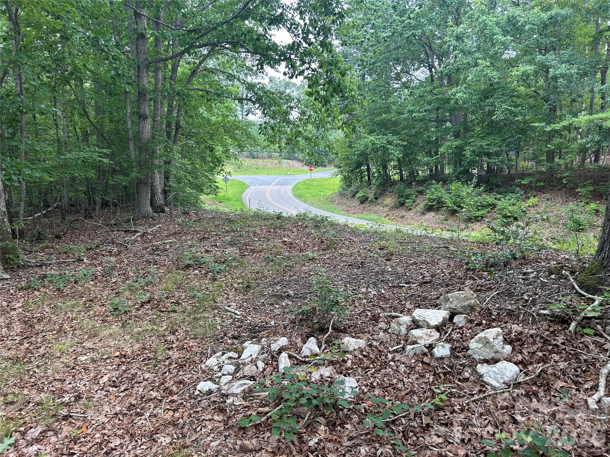 00 Wadeville Road