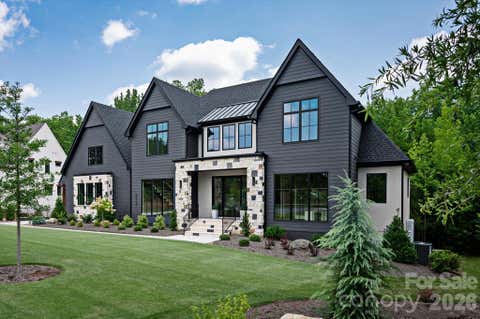Photo of 217 Crest Court, Weddington, NC 28104 (MLS # 4411273)