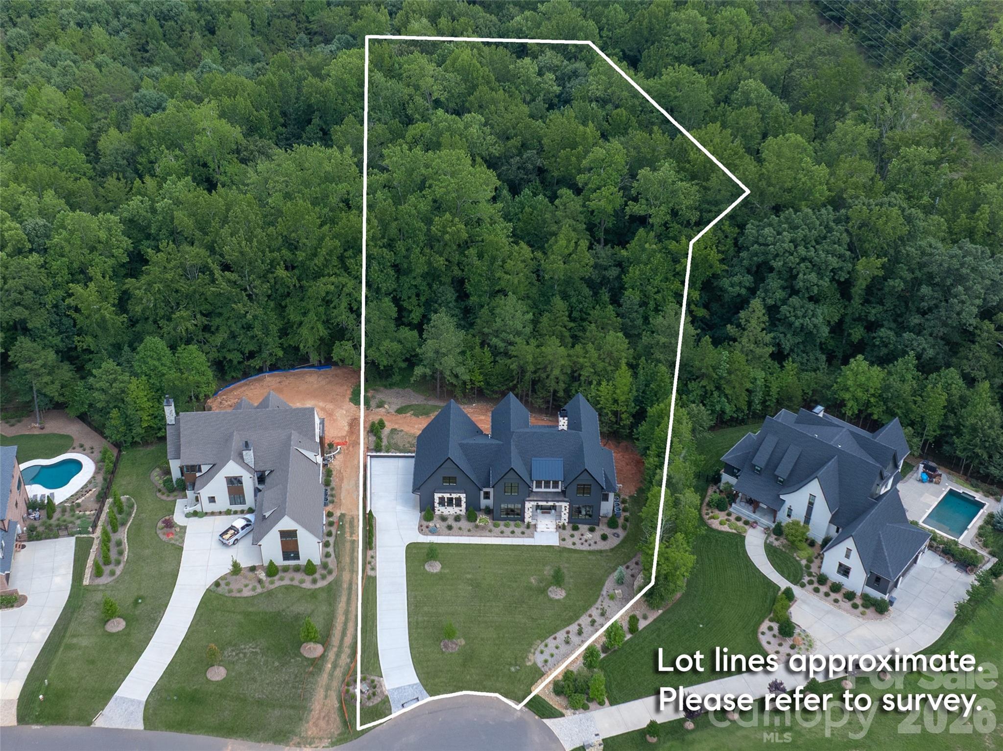 217 Crest Court