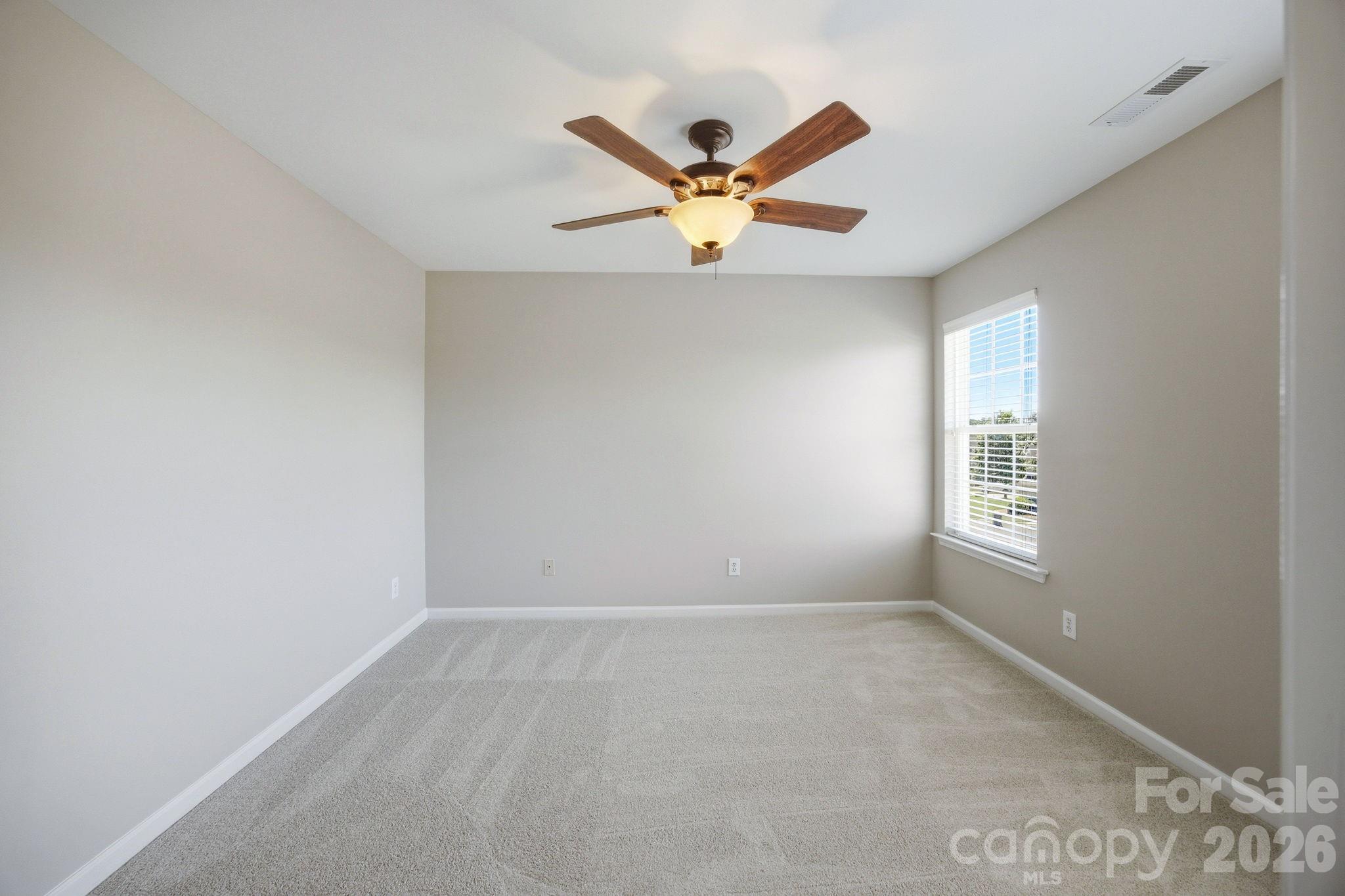 Caldwell Station - Residential