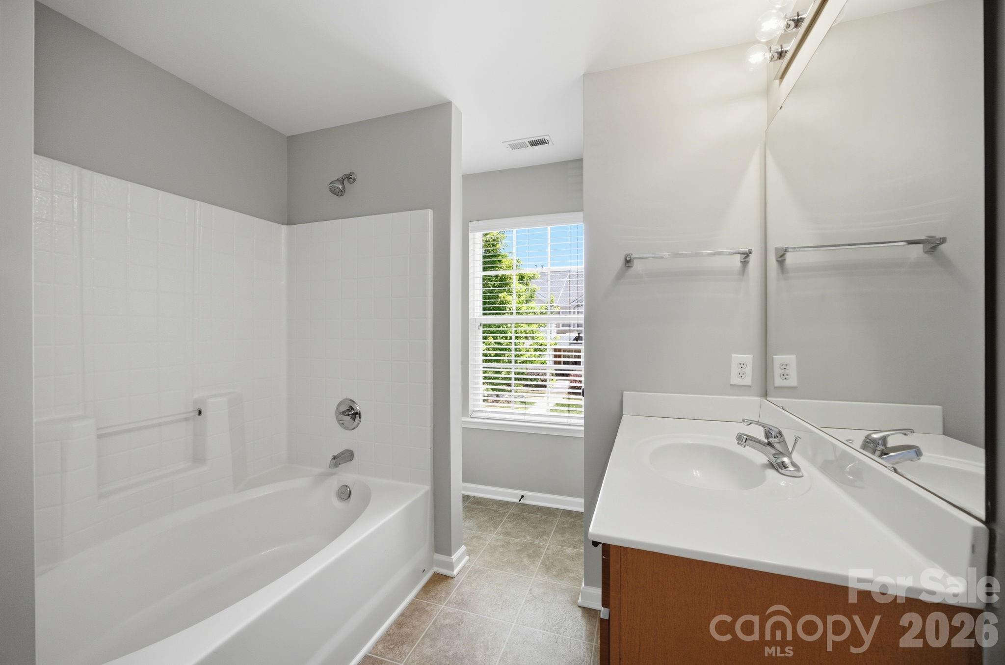 Caldwell Station - Residential