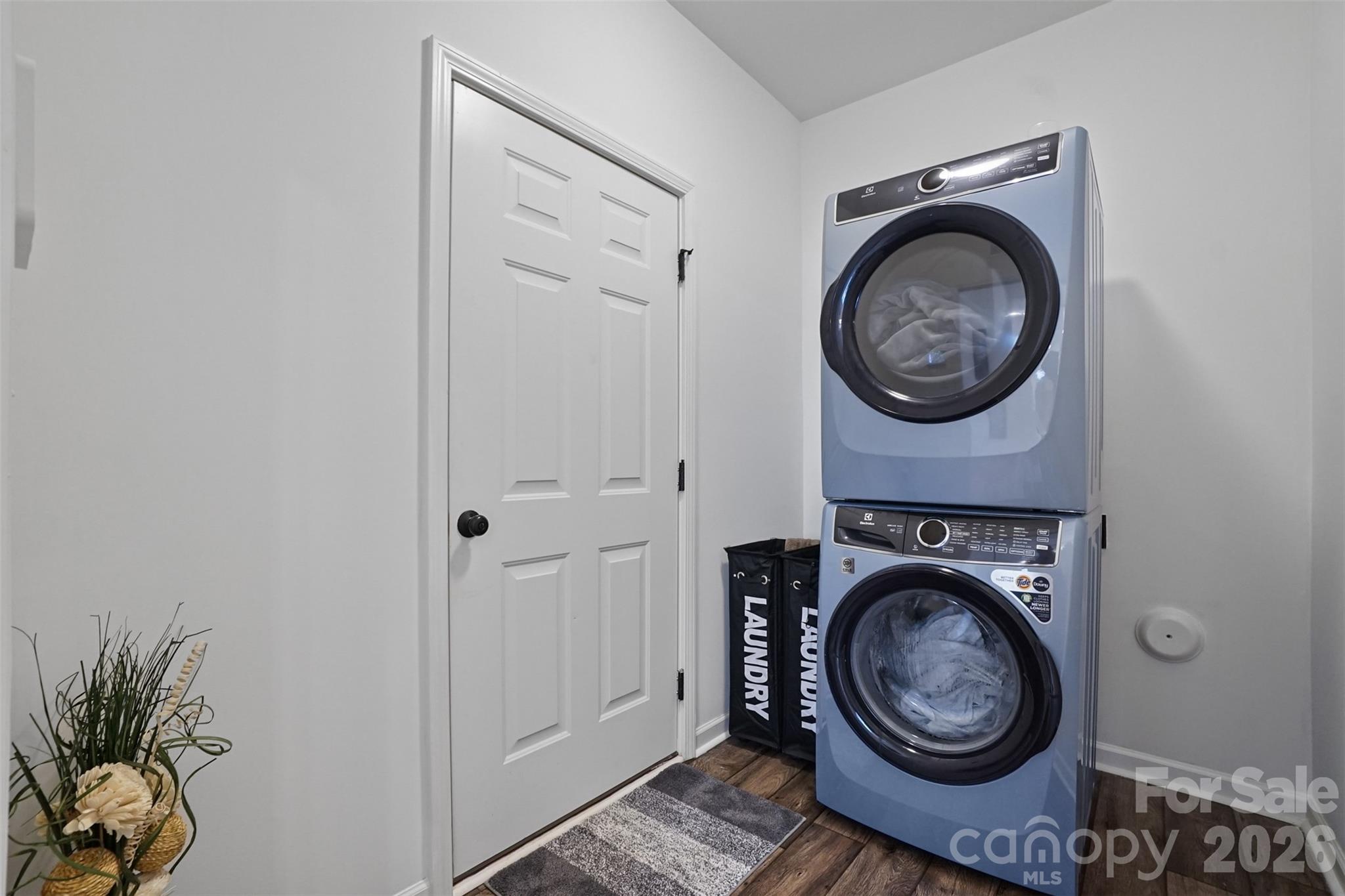 Edgewater - Residential