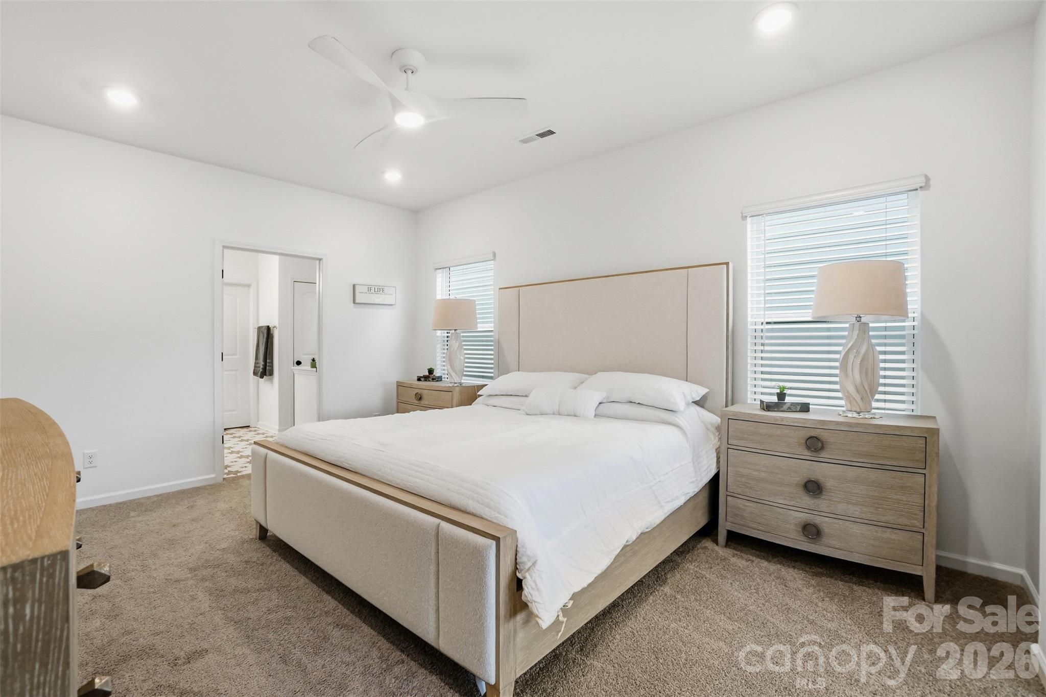 Edgewater - Residential